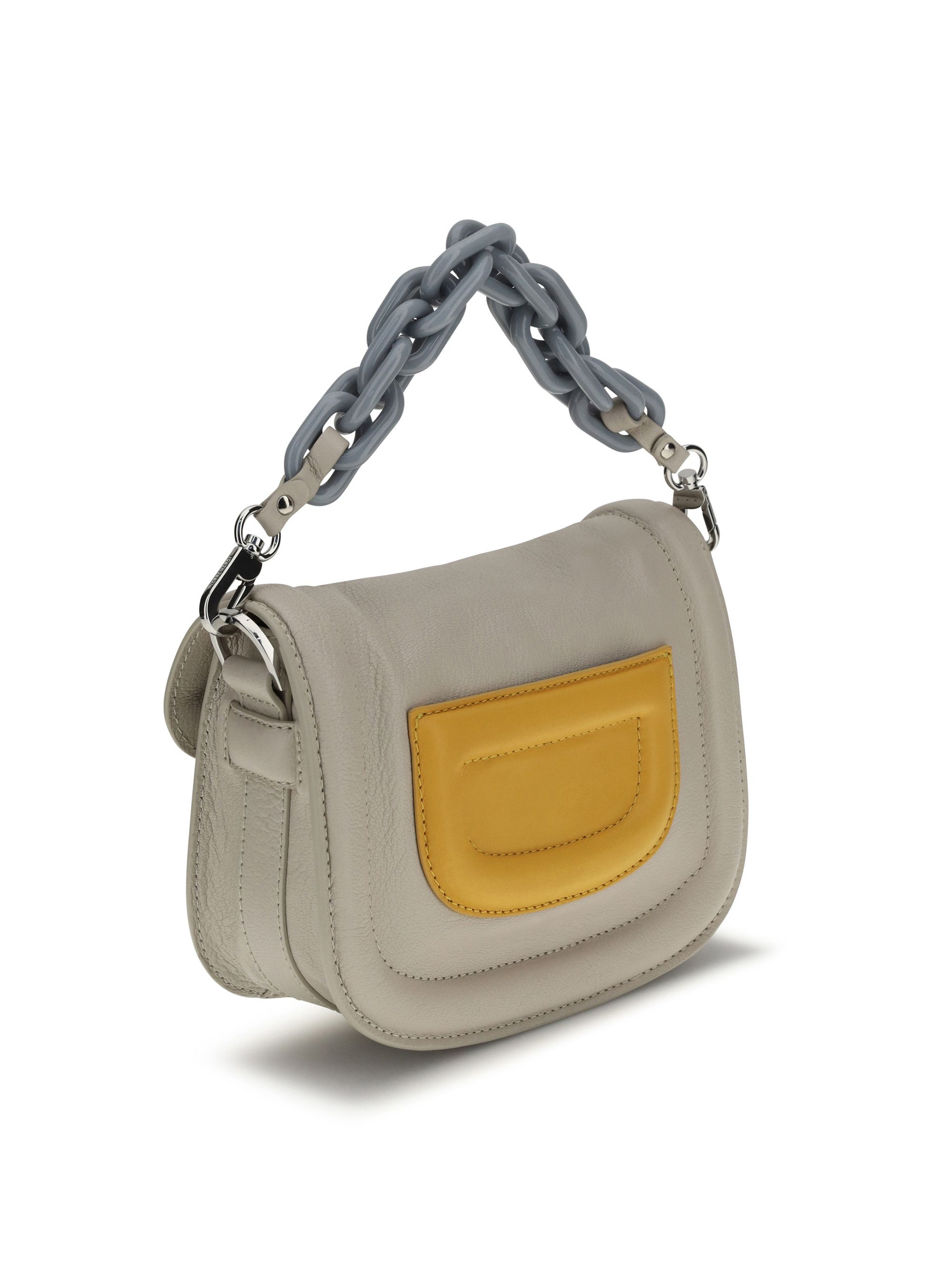 Pierre Hardy Alphaville Shoulder Bag Size ONE SIZE - 3 Thumbnail