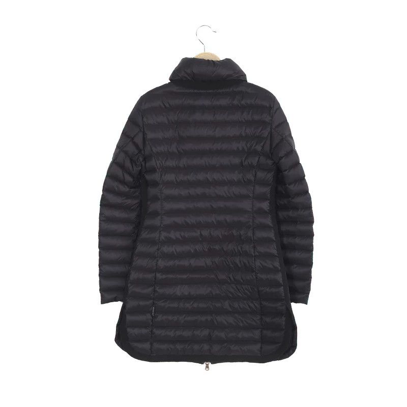 Moncler Moncler Down Heavy Coat XS Men Size US XS / EU 42 / 0 - 2 Thumbnail