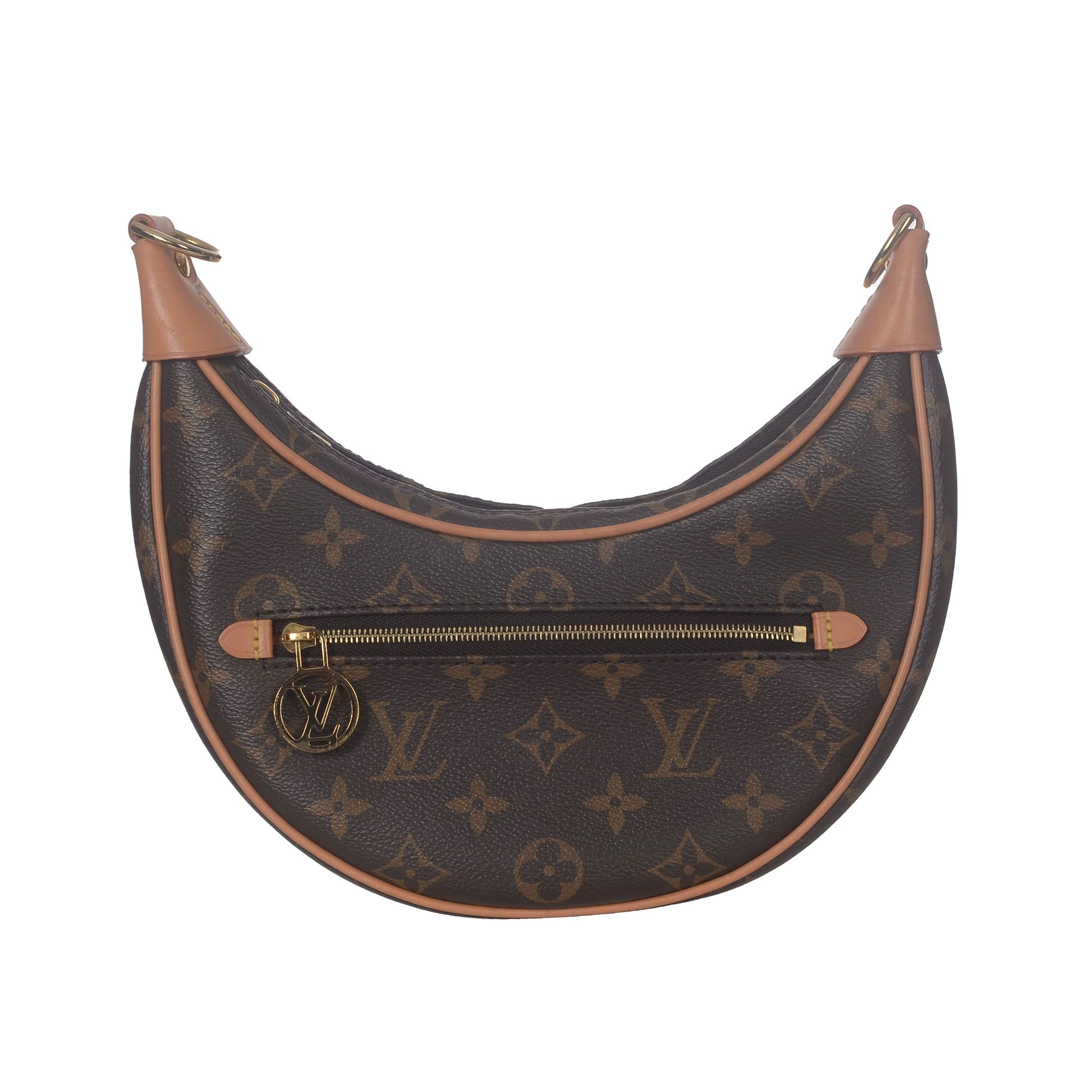 Louis Vuitton Louis Vuitton Multi Shoulder Bag 23 Women Size ONE SIZE - 4 Thumbnail