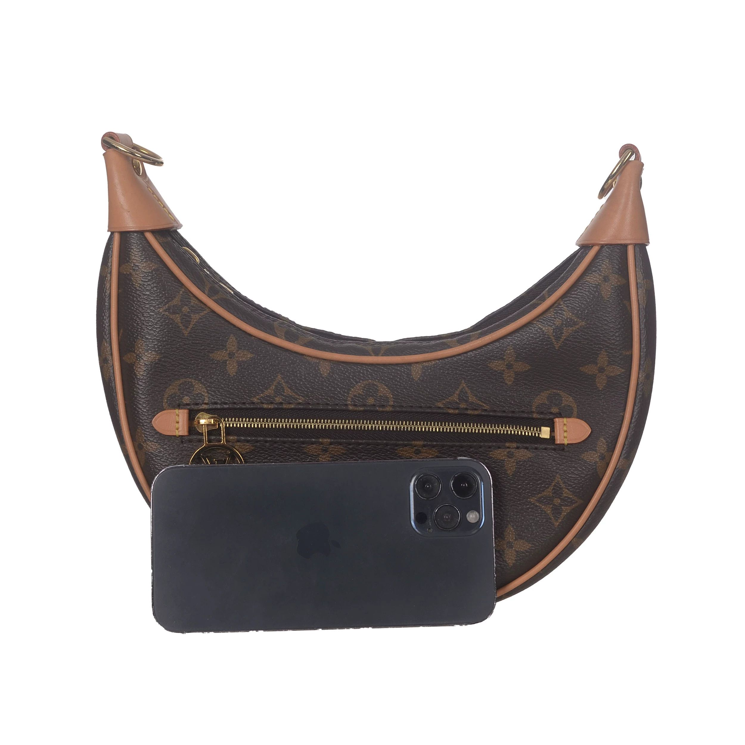 Louis Vuitton Louis Vuitton Multi Shoulder Bag 23 Women Size ONE SIZE - 5 Thumbnail
