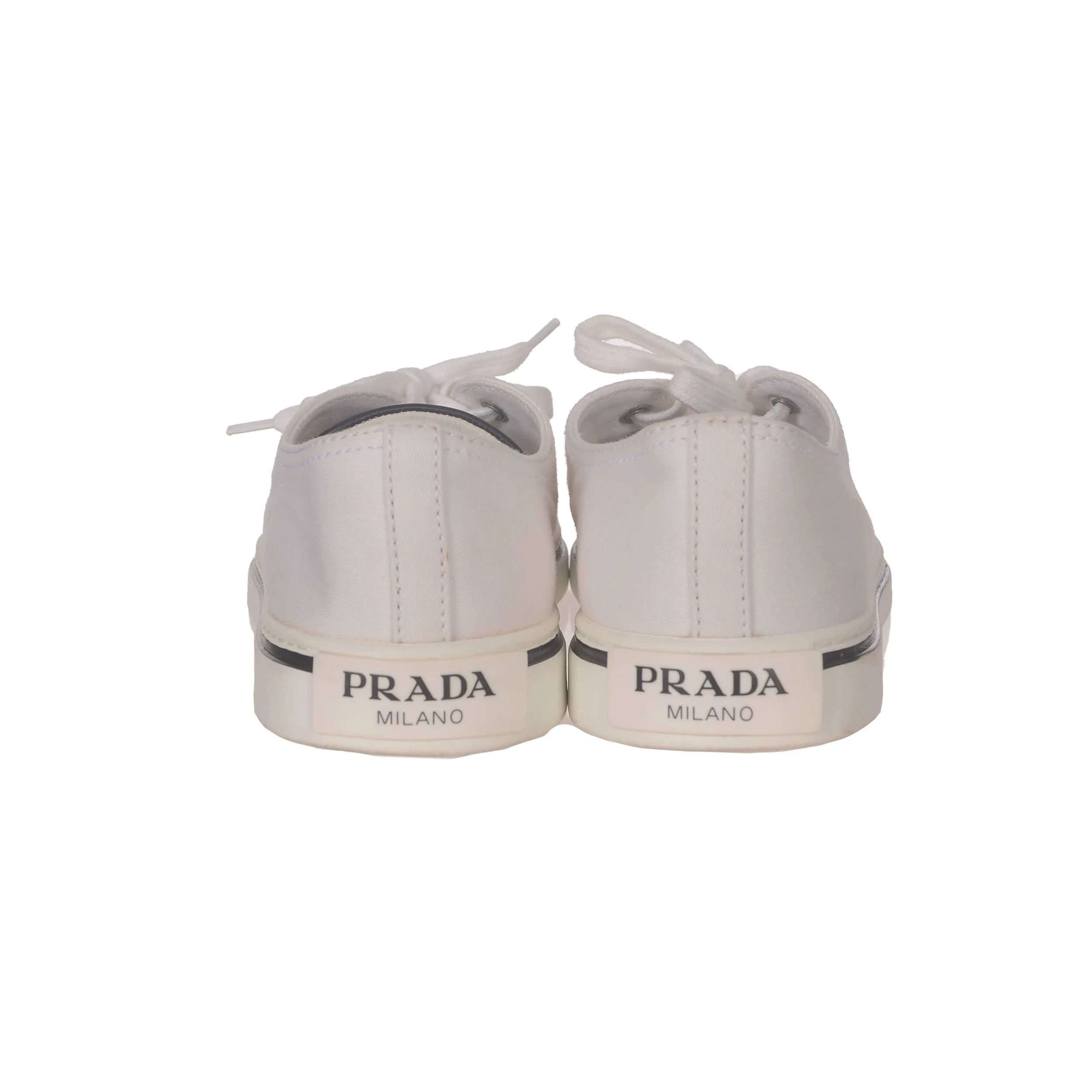 Prada Prada Casual Multi Sweater 36 Women Size S / US 4 / IT 40 - 4 Thumbnail