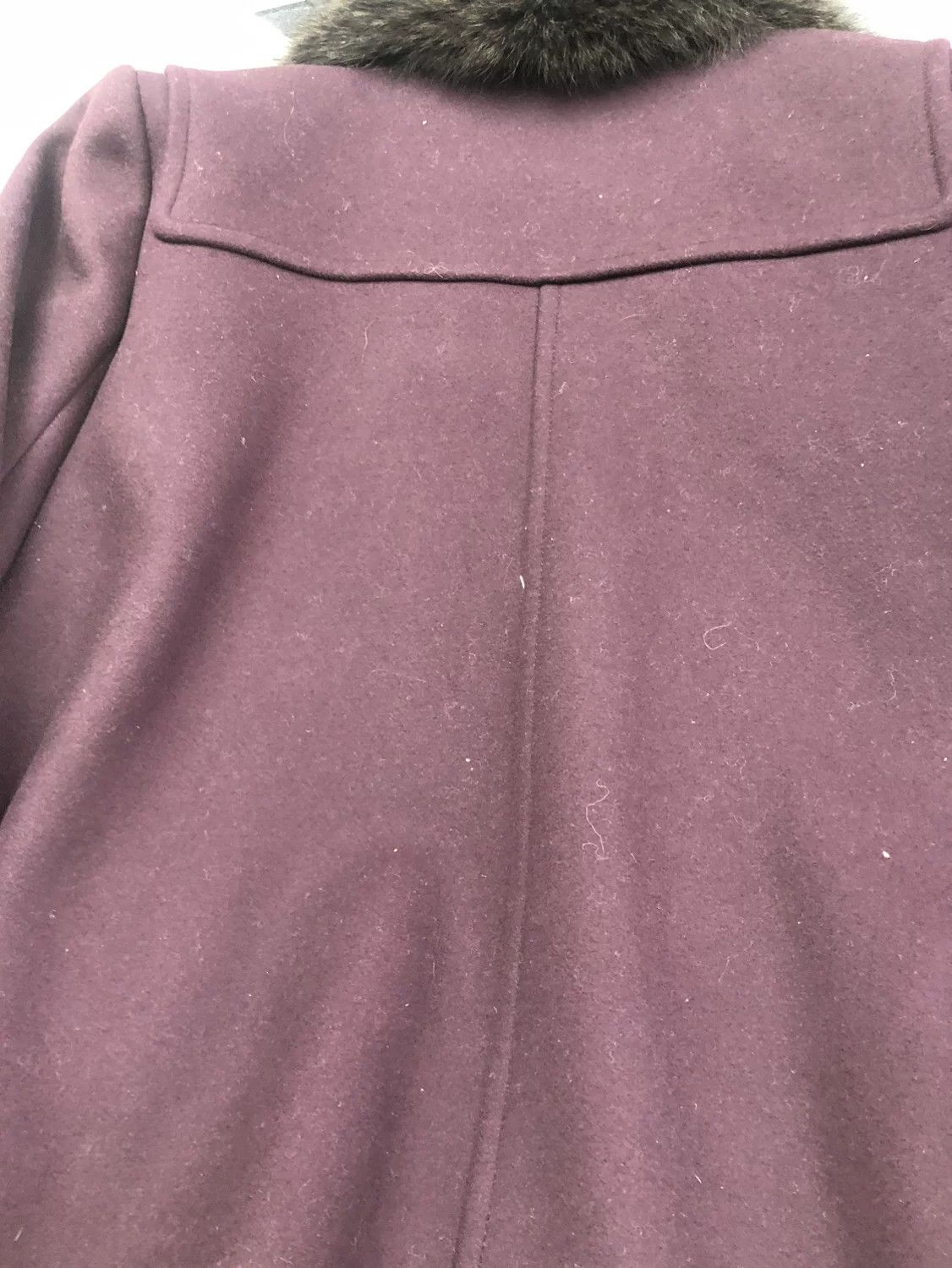 Prada Prada Wool Hoodie S Men Size US S / EU 44-46 / 1 - 7 Thumbnail