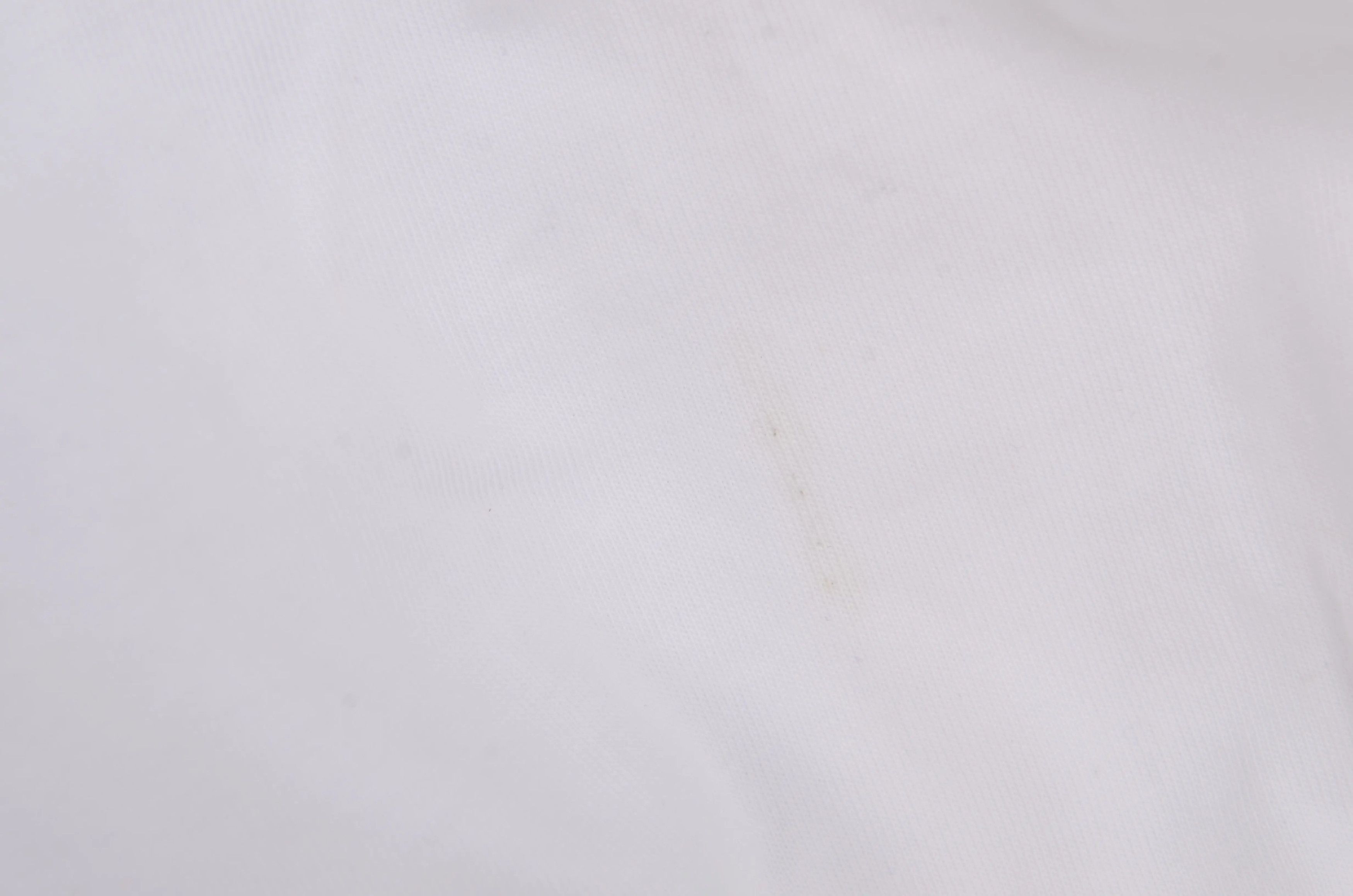 Balenciaga Balenciaga Cotton T-Shirt S Women Size S / US 4 / IT 40 - 4 Thumbnail