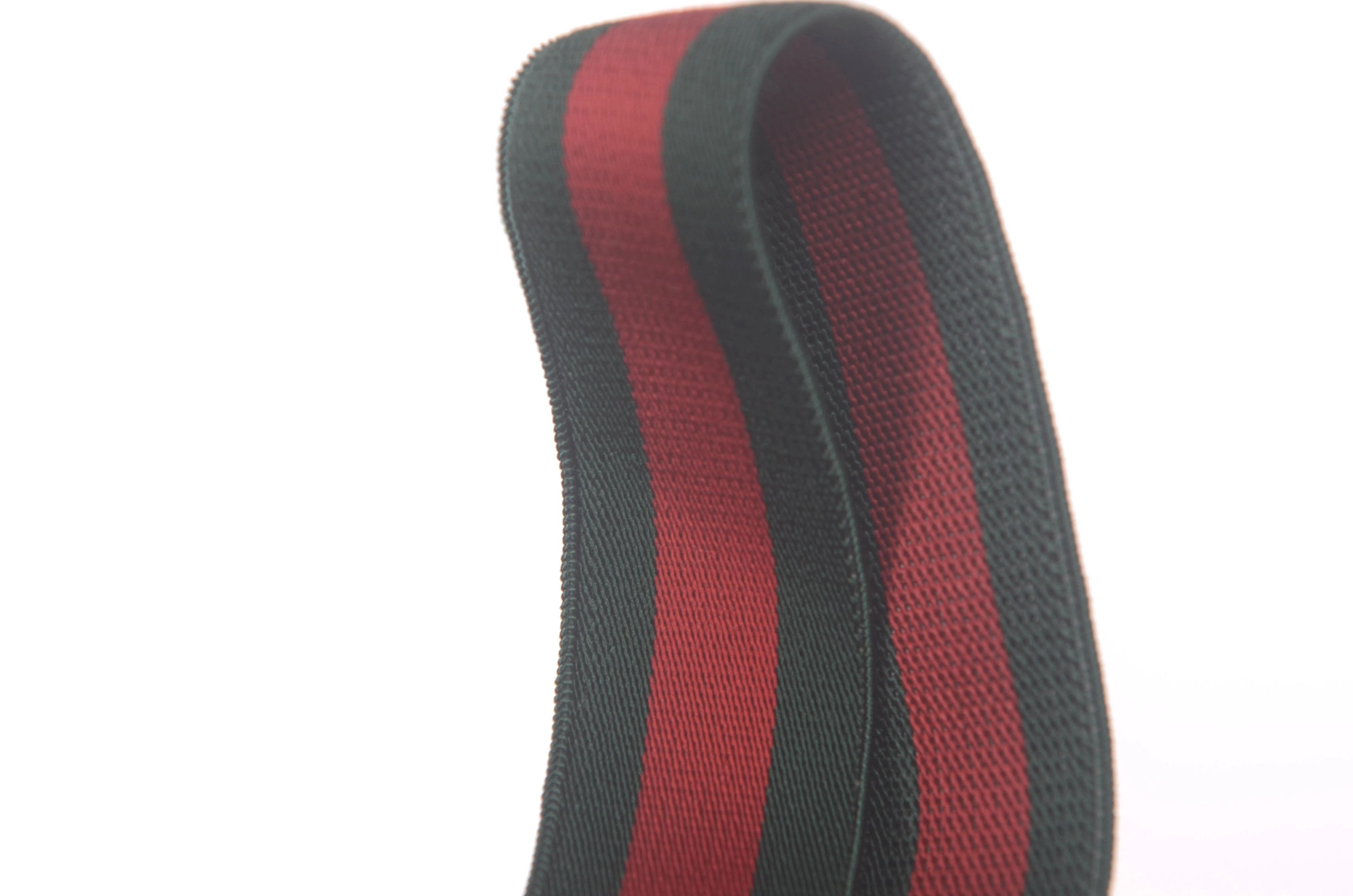 Gucci Gucci Leather Multi Belt Men Size ONE SIZE - 4 Thumbnail