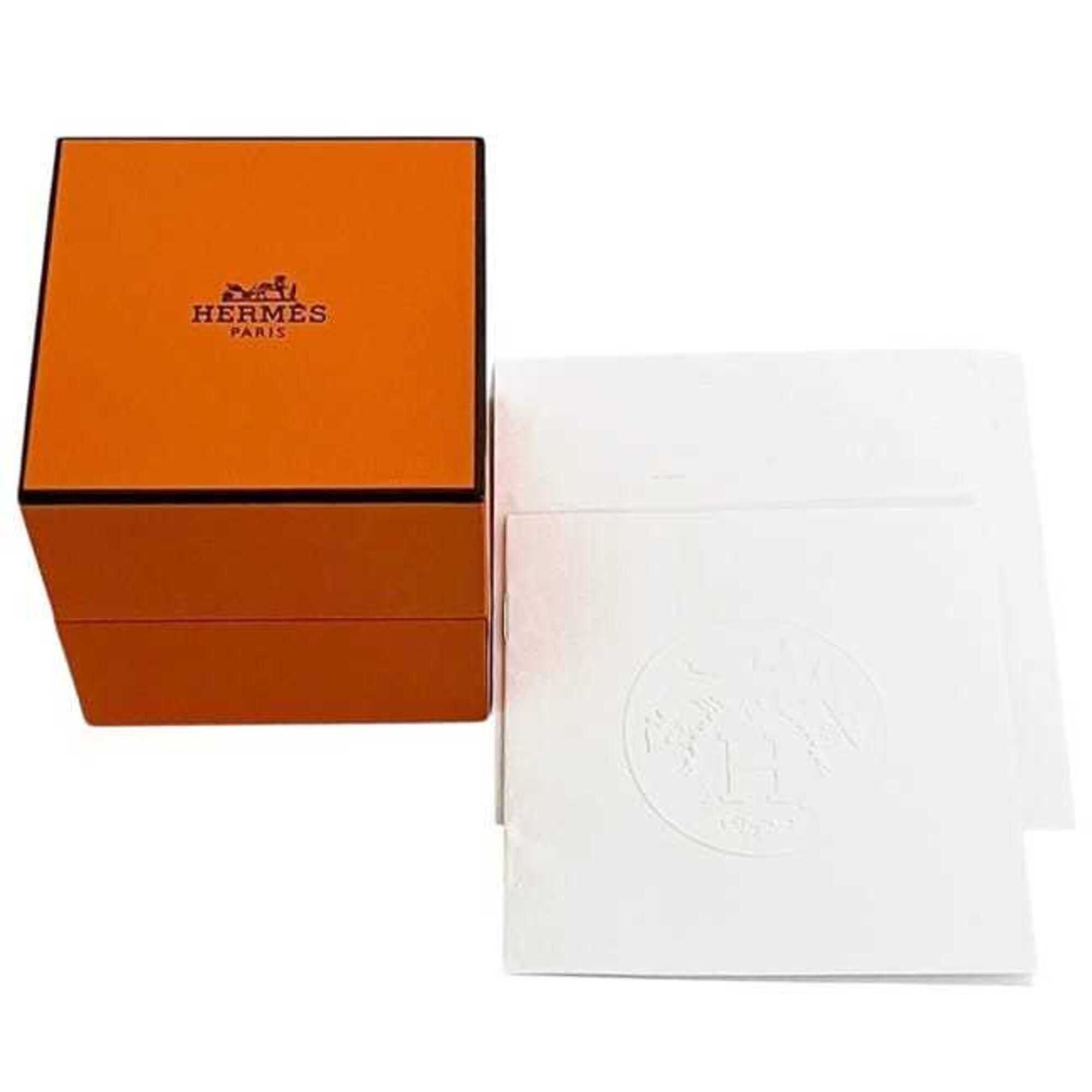 Hermes Hermes Chaine d'Ancre MM Bracelet, Silver, H101994B 0013, 13 links, Ag 925 Size ONE SIZE - 10 Thumbnail