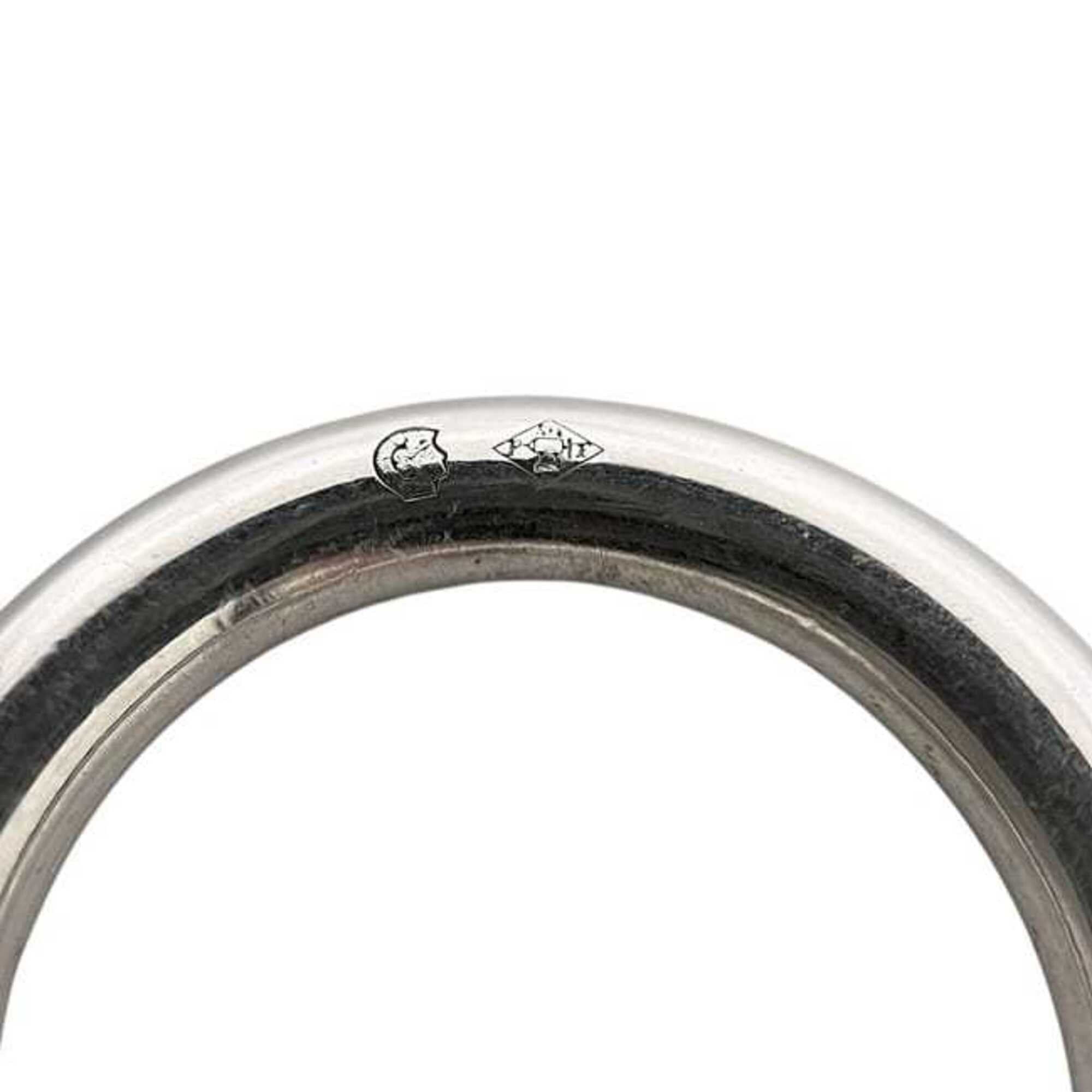 Hermes Hermes Chaine d'Ancre MM Bracelet, Silver, H101994B 0013, 13 links, Ag 925 Size ONE SIZE - 7 Thumbnail