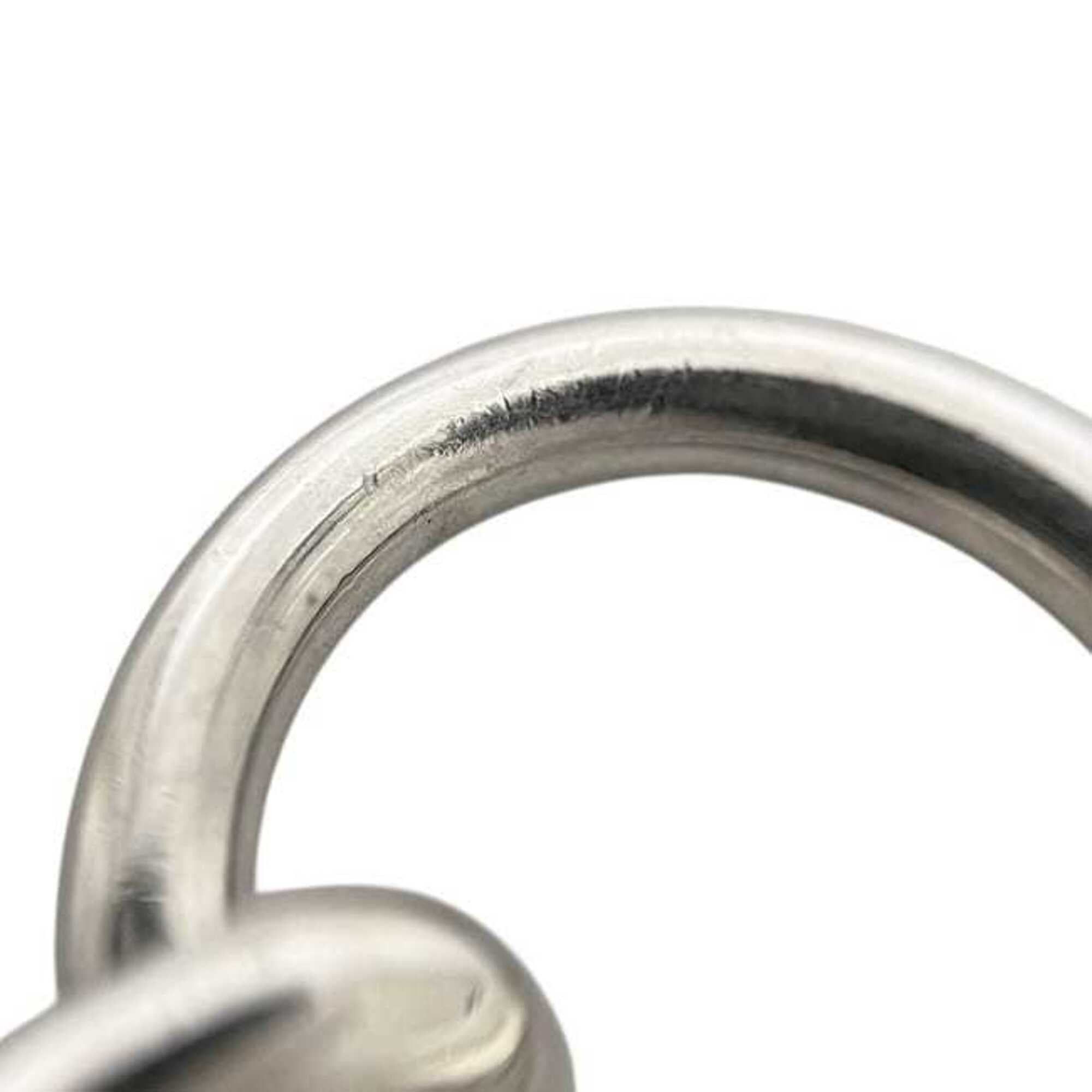 Hermes Hermes Chaine d'Ancre MM Bracelet, Silver, H101994B 0013, 13 links, Ag 925 Size ONE SIZE - 8 Thumbnail