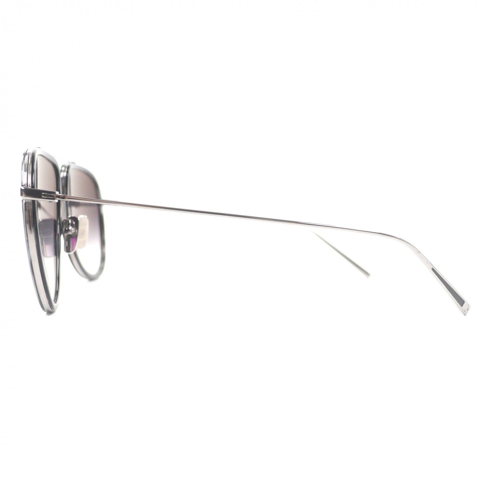 Other Other DITA ARTOA.92X Sunglasses Precious Metal Sunglasses DTS472-A-04 DUTY FREE for USA Size ONE SIZE - 3 Thumbnail