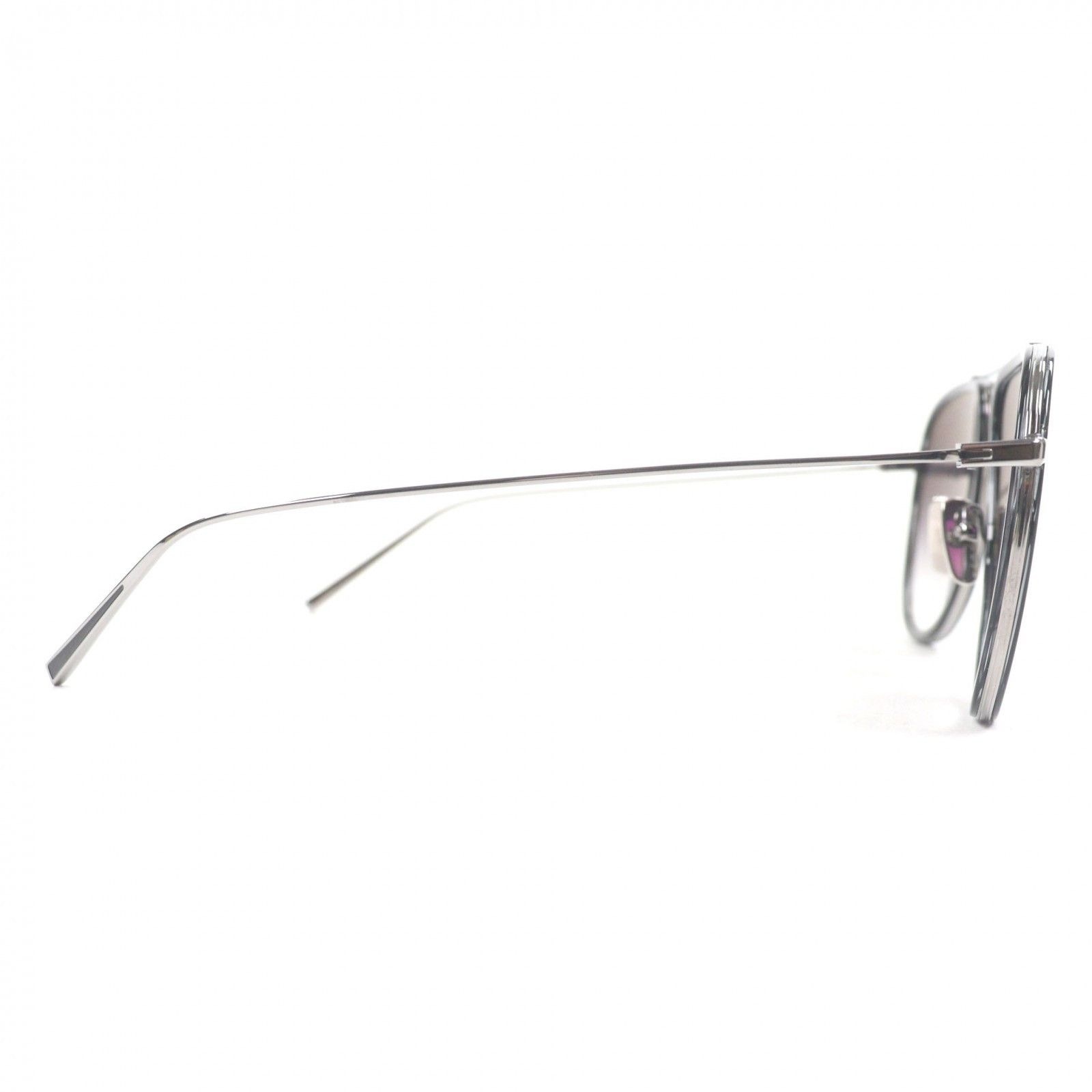 Other Other DITA ARTOA.92X Sunglasses Precious Metal Sunglasses DTS472-A-04 DUTY FREE for USA Size ONE SIZE - 4 Thumbnail