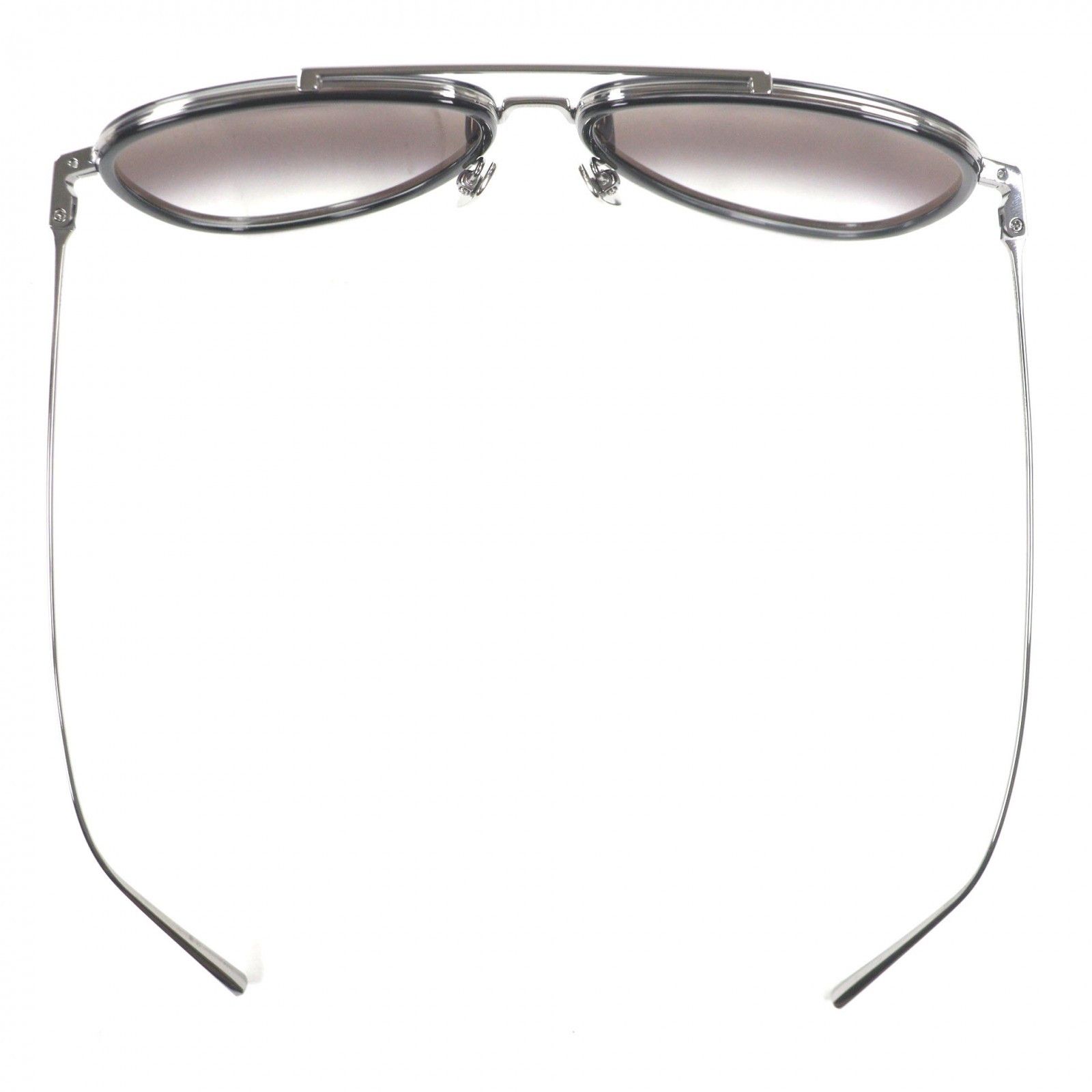 Other Other DITA ARTOA.92X Sunglasses Precious Metal Sunglasses DTS472-A-04 DUTY FREE for USA Size ONE SIZE - 5 Thumbnail