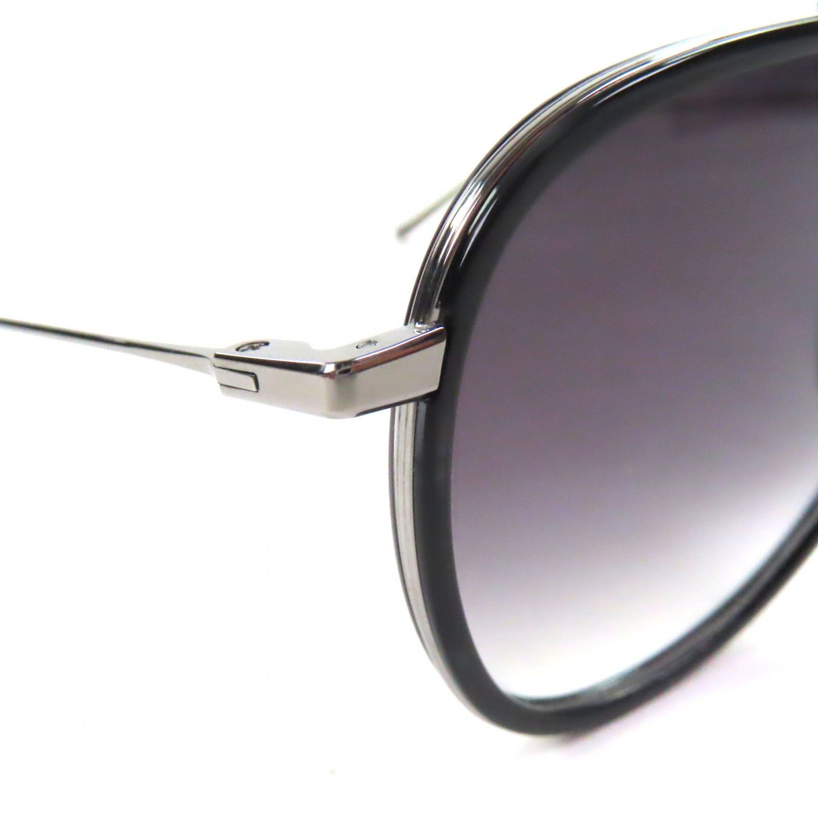 Other Other DITA ARTOA.92X Sunglasses Precious Metal Sunglasses DTS472-A-04 DUTY FREE for USA Size ONE SIZE - 7 Thumbnail