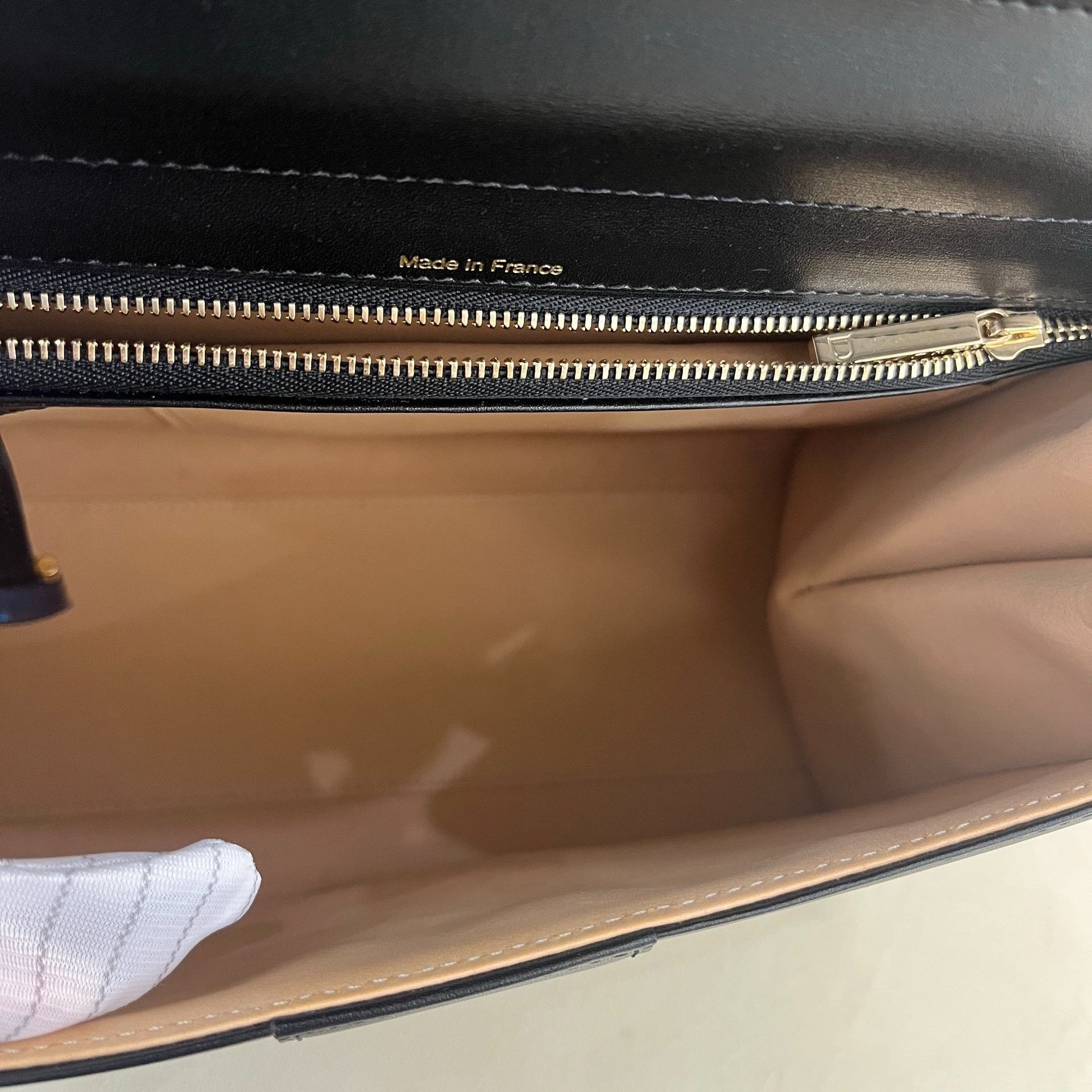 Louis Vuitton LV Petite Malle Limited Edition Size ONE SIZE - 9 Thumbnail