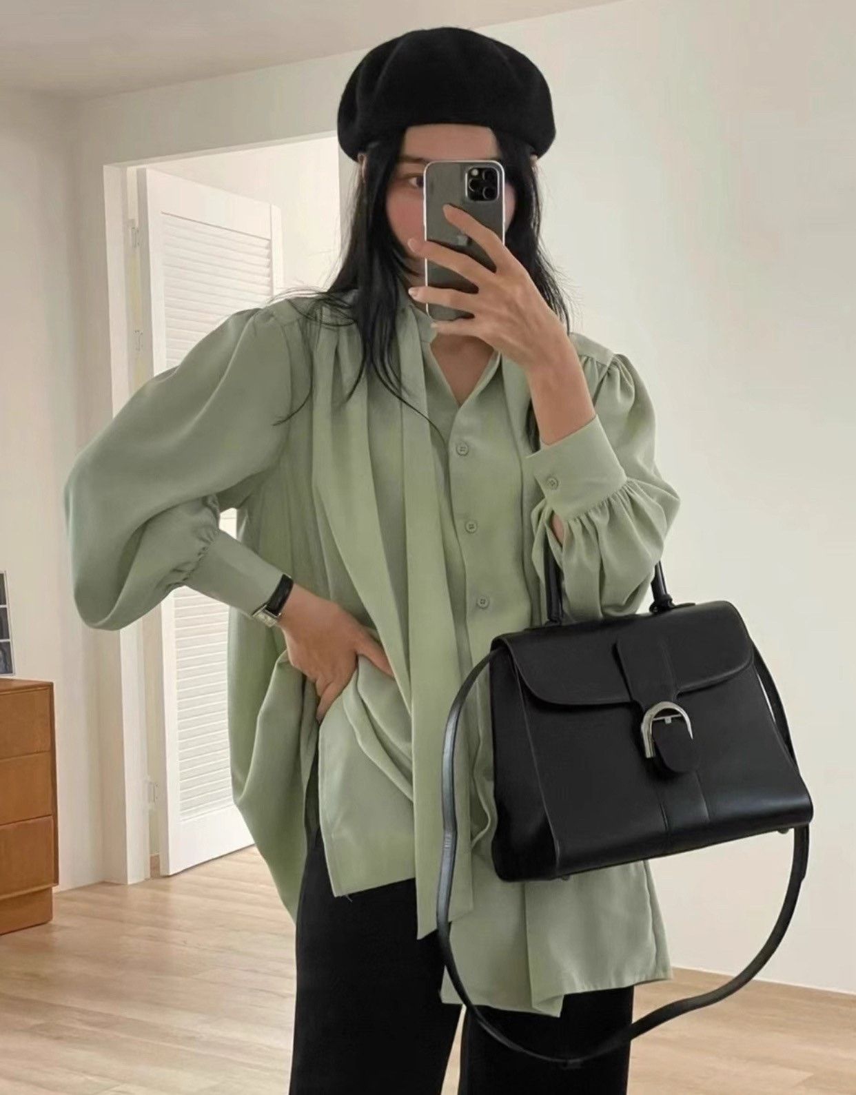 Louis Vuitton LV Petite Malle Limited Edition Size ONE SIZE - 8 Thumbnail