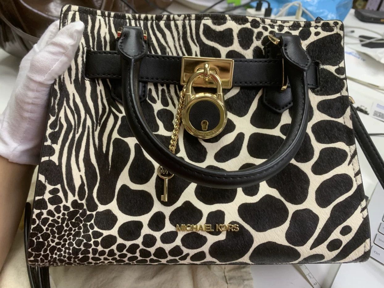 Other Multi Shoulder Bag 25 Women Size ONE SIZE - 9 Thumbnail