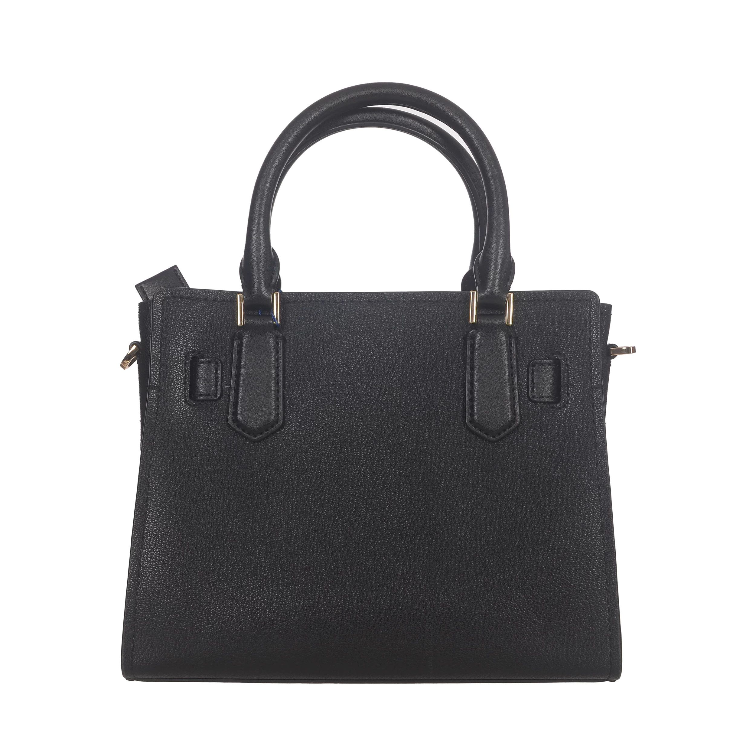 Other Multi Shoulder Bag 25 Women Size ONE SIZE - 4 Thumbnail