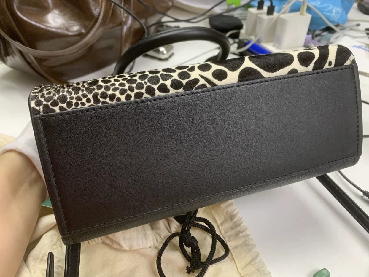 Other Multi Shoulder Bag 25 Women Size ONE SIZE - 7 Thumbnail