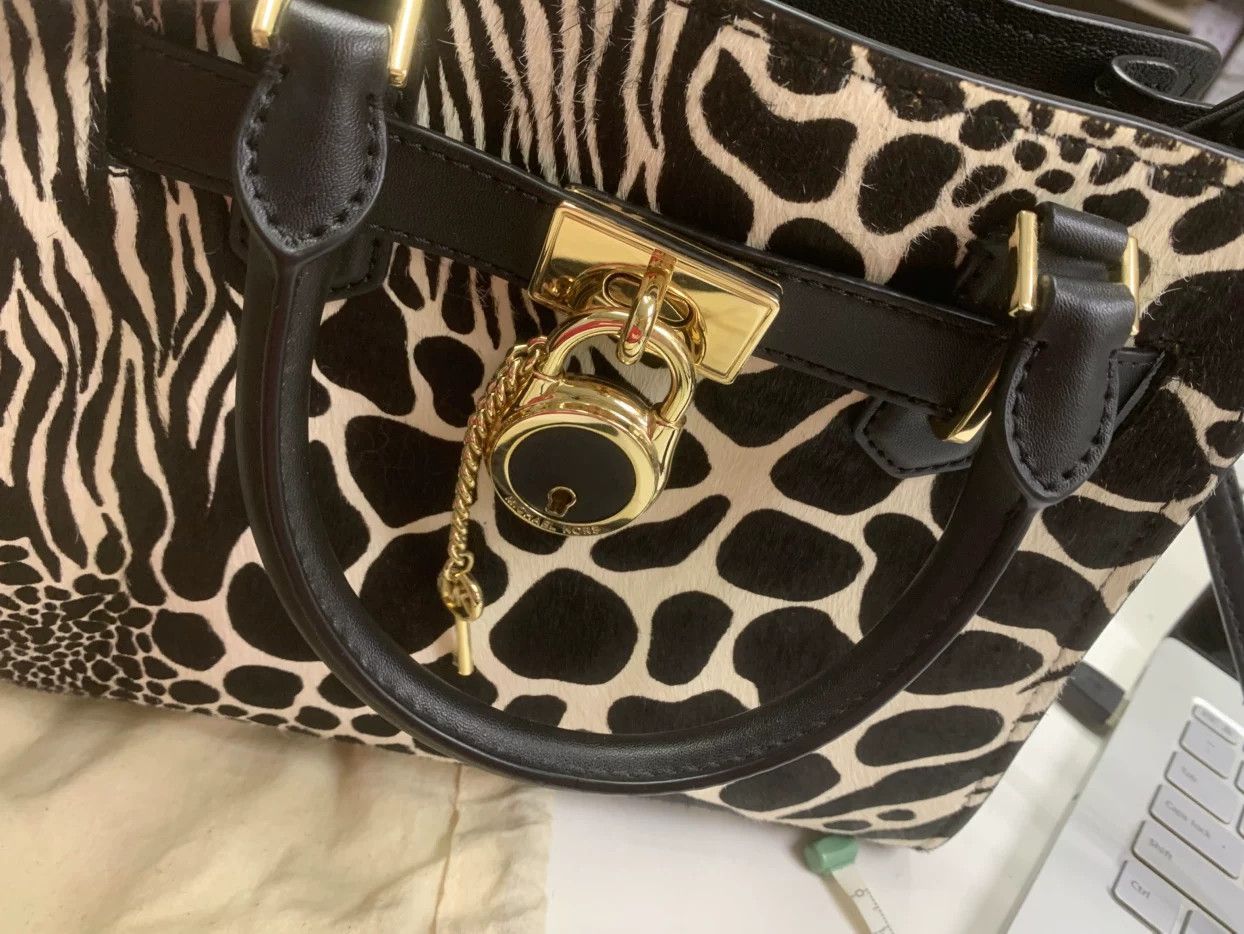 Other Multi Shoulder Bag 25 Women Size ONE SIZE - 8 Thumbnail