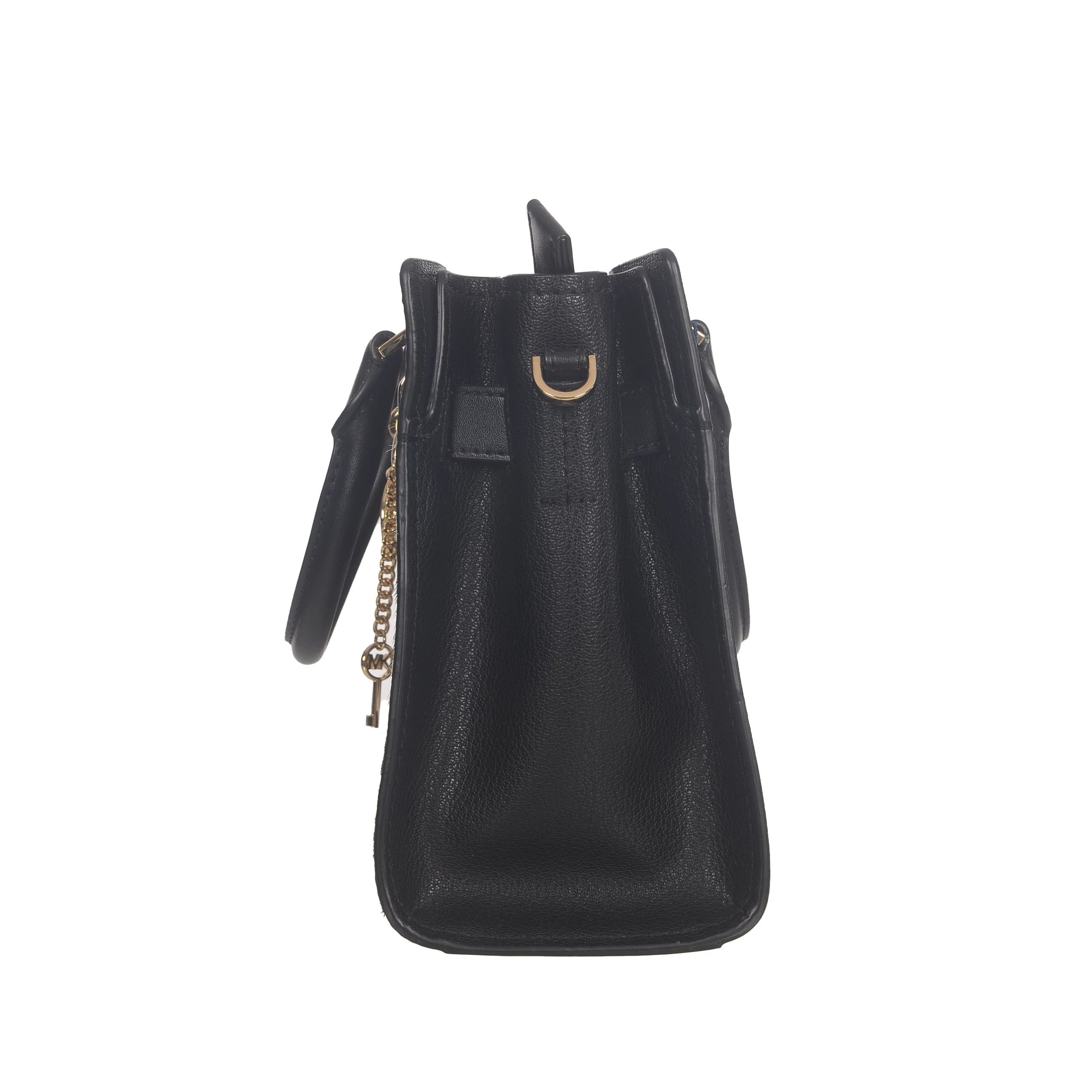 Other Multi Shoulder Bag 25 Women Size ONE SIZE - 3 Thumbnail