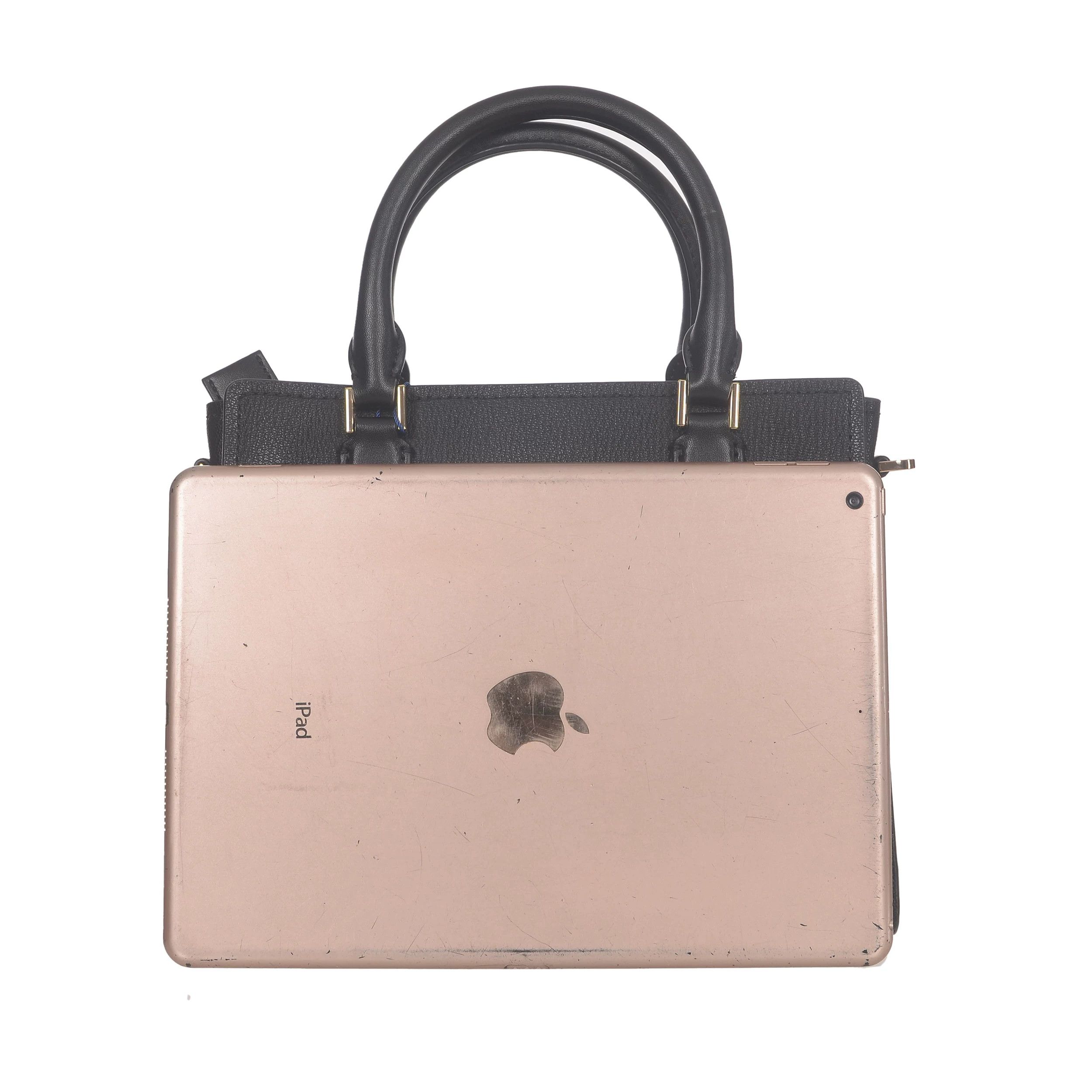 Other Multi Shoulder Bag 25 Women Size ONE SIZE - 5 Thumbnail