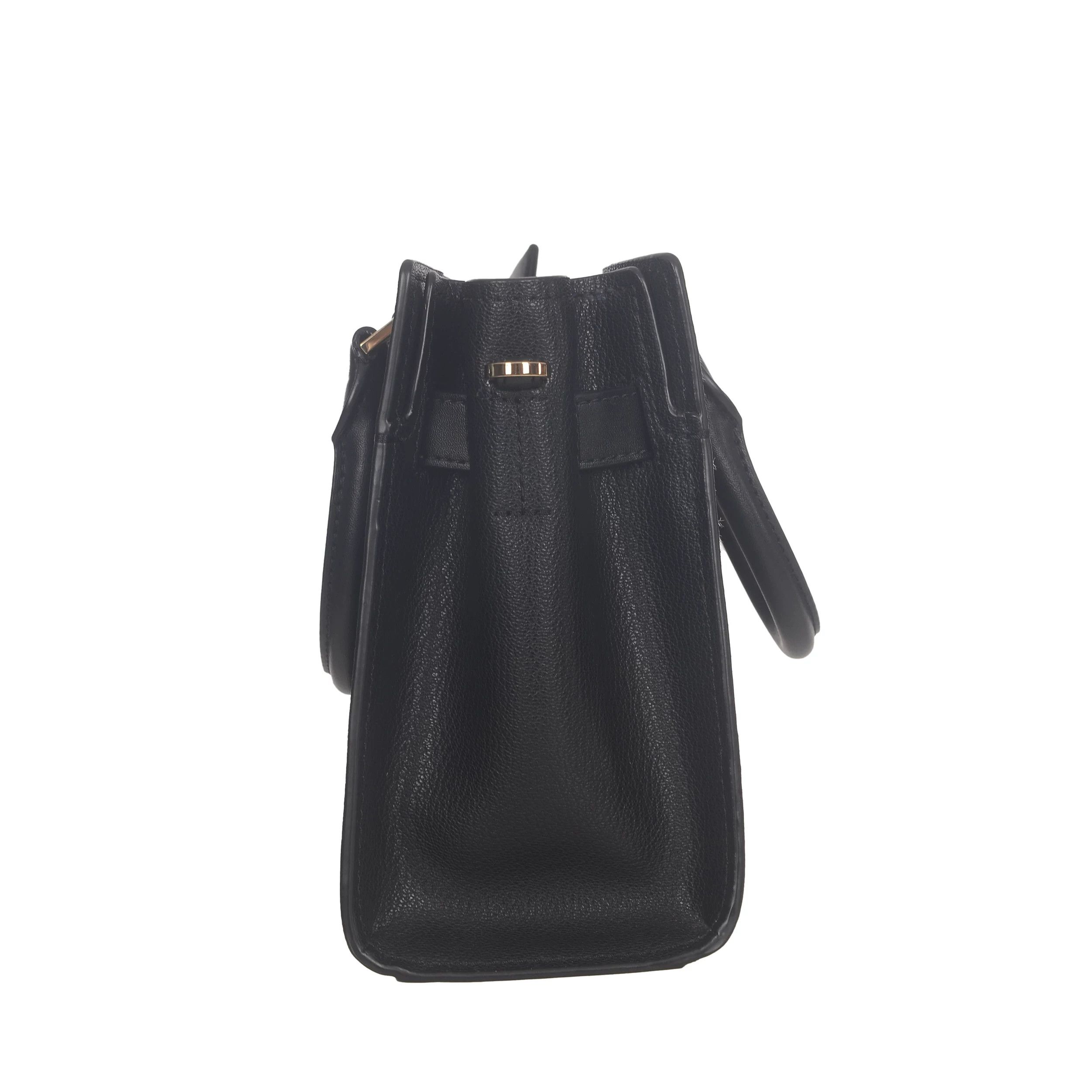 Other Multi Shoulder Bag 25 Women Size ONE SIZE - 2 Thumbnail