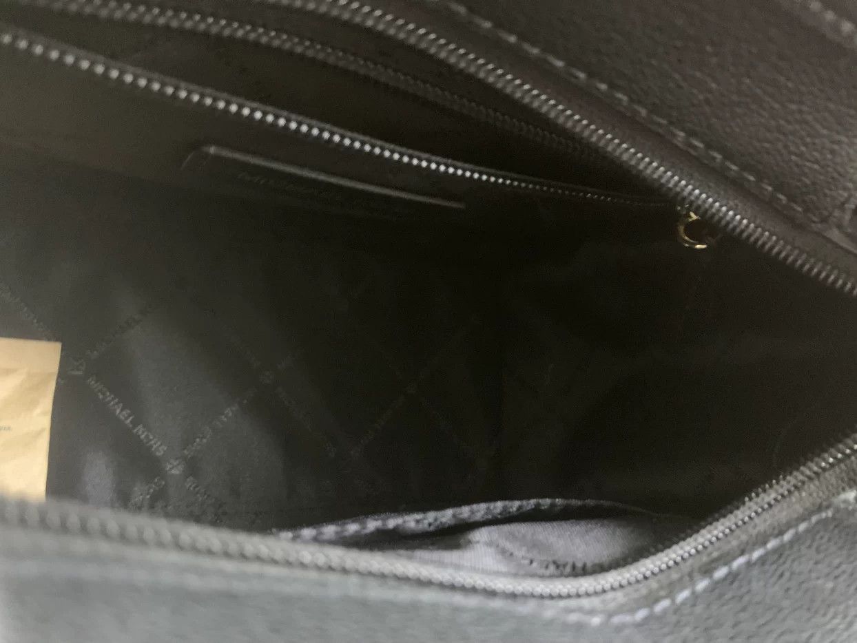 Other Multi Shoulder Bag 25 Women Size ONE SIZE - 6 Thumbnail