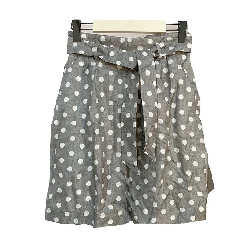 Fendi Fendi Skirt L Women Size 30" / US 8 / IT 44 - 8 Thumbnail