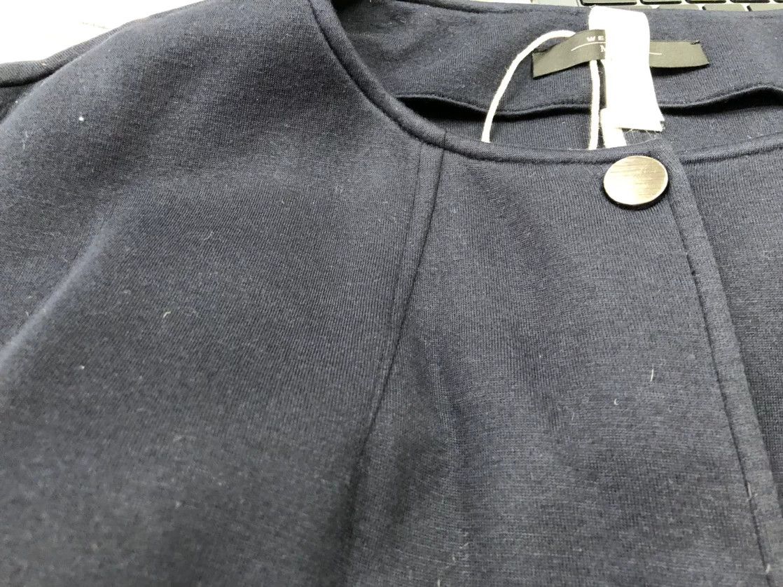Bvlgari Bvlgari Multi Hoodie L Men Size US L / EU 52-54 / 3 - 8 Thumbnail