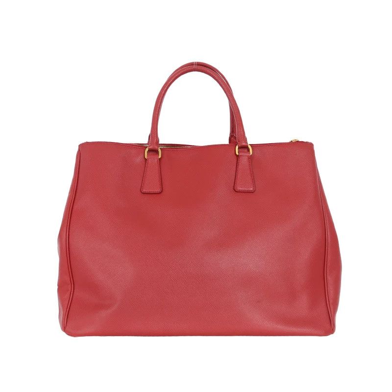 Prada Prada Gold Shoulder Bag 41 Women Size ONE SIZE - 6 Thumbnail