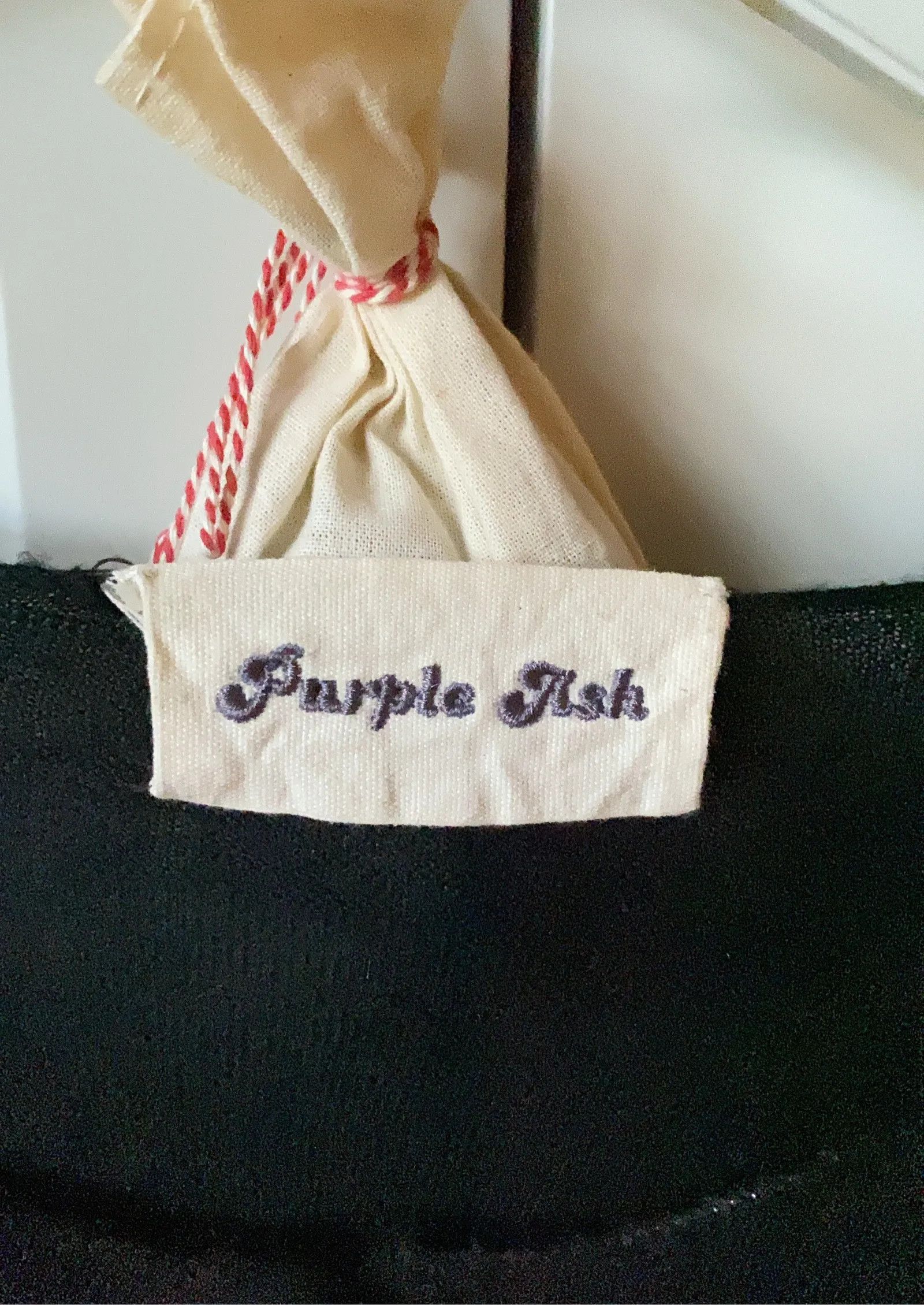 Purple Purple Ash Cardigan Size S / US 4 / IT 40 - 2 Thumbnail