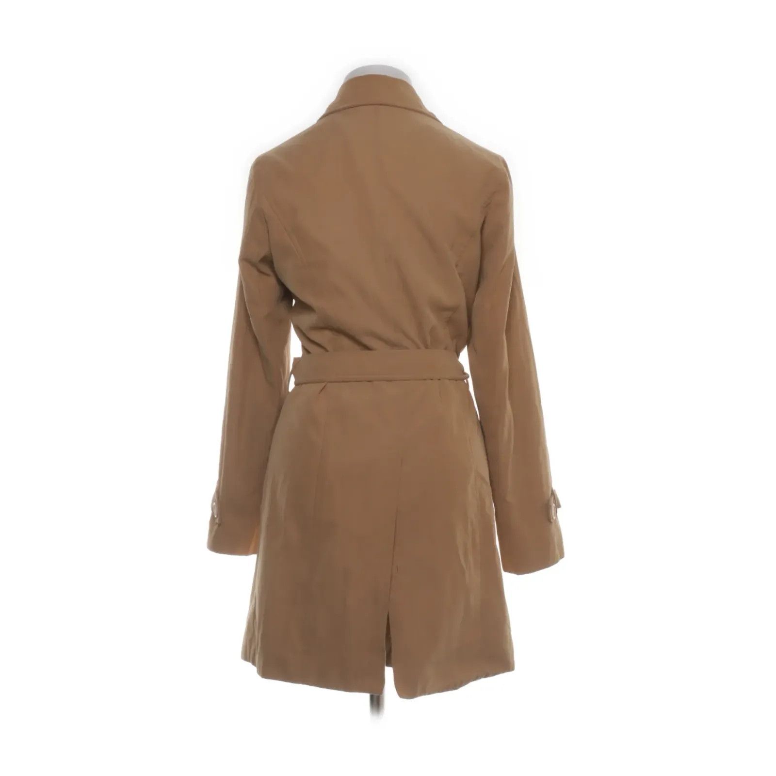London Fog London Fog Trenchcoat Size M / US 6-8 / IT 42-44 - 3 Thumbnail