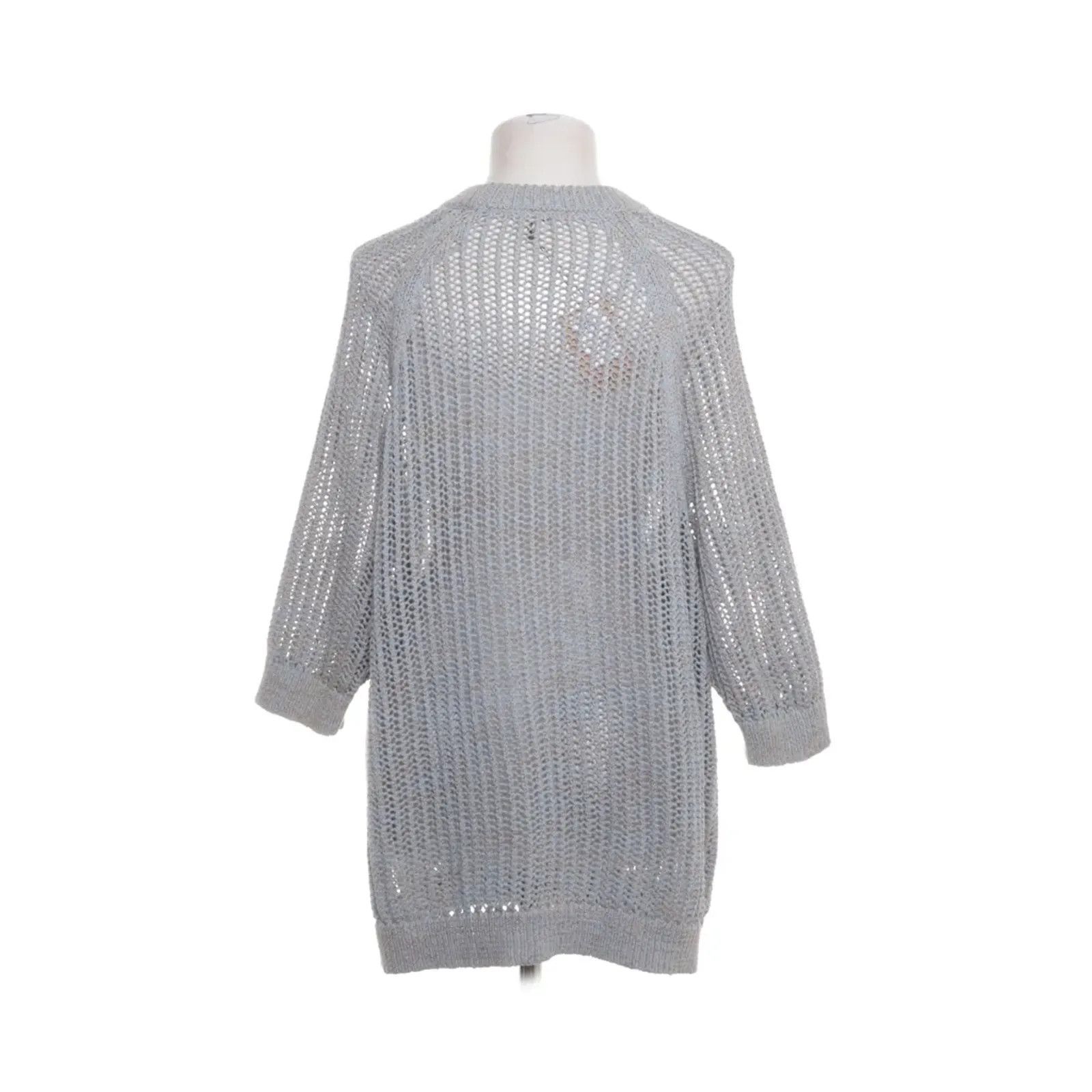 Arket Arket Sweater Size XS / US 0-2 / IT 36-38 - 4 Thumbnail