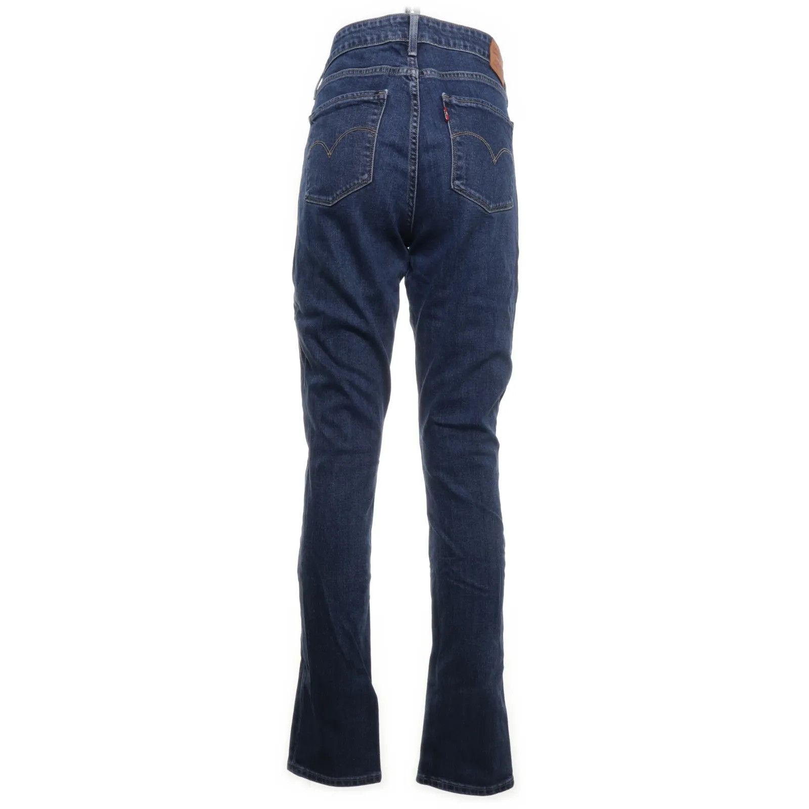 Levi's Levi's Jeans Size 31" - 4 Thumbnail
