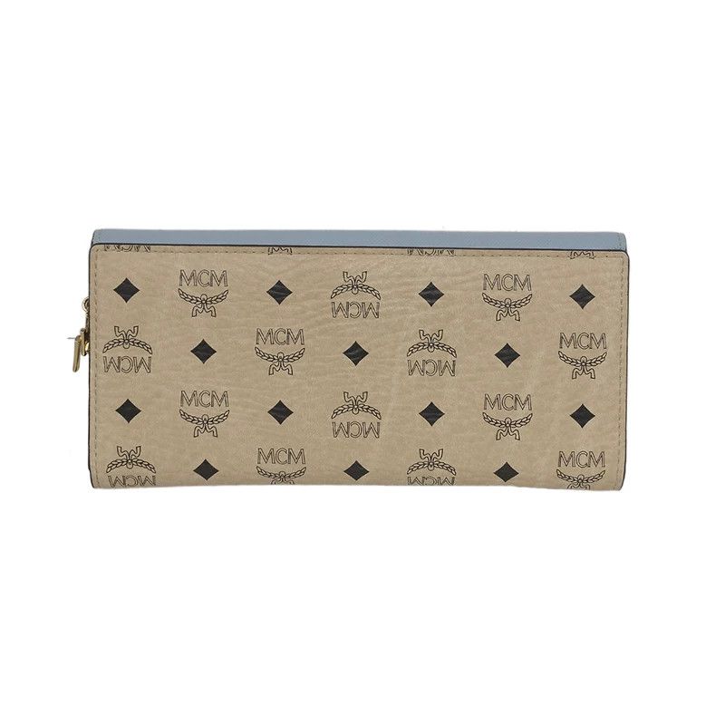 MCM MCM Long Multi Item Men Size ONE SIZE - 5 Thumbnail