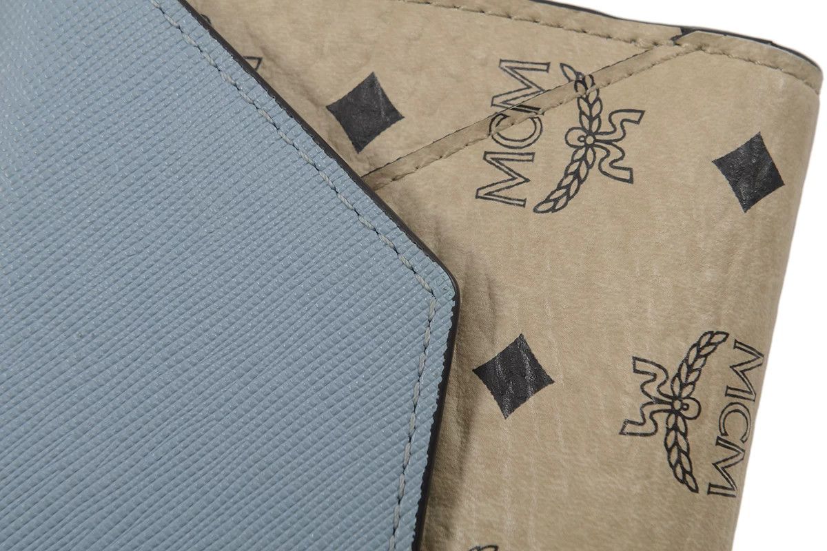 MCM MCM Long Multi Item Men Size ONE SIZE - 7 Thumbnail