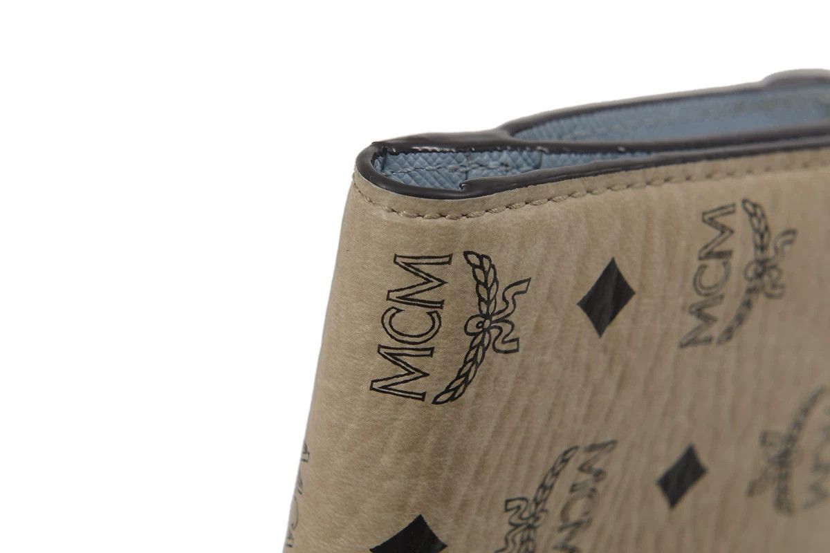 MCM MCM Long Multi Item Men Size ONE SIZE - 9 Thumbnail