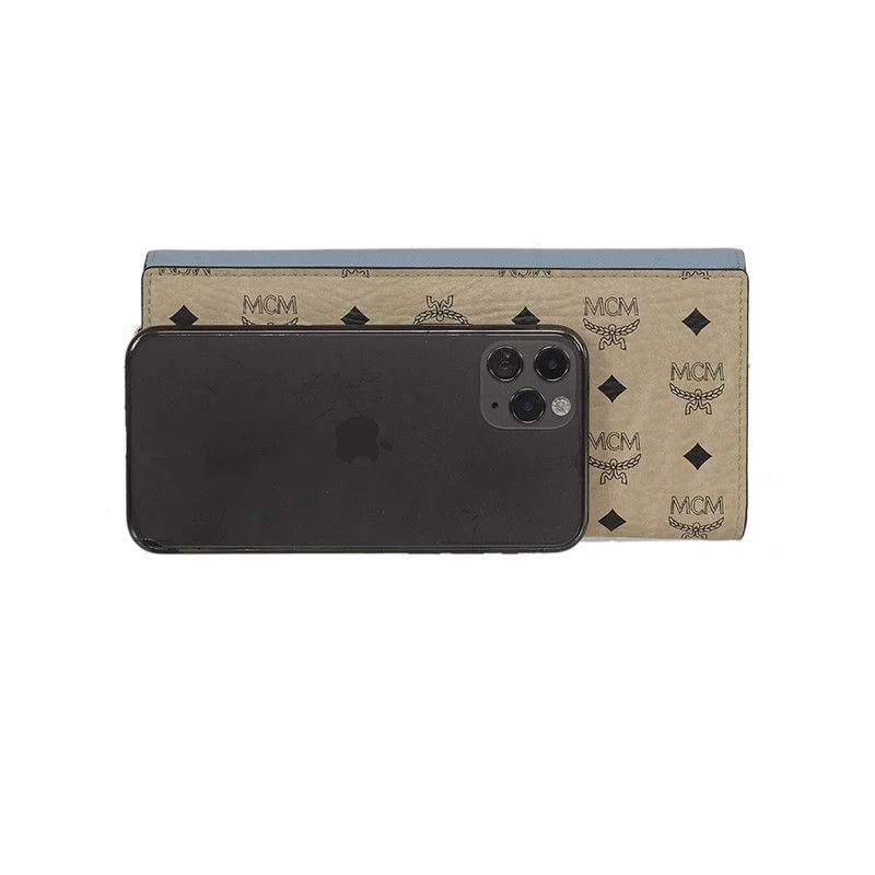 MCM MCM Long Multi Item Men Size ONE SIZE - 2 Thumbnail
