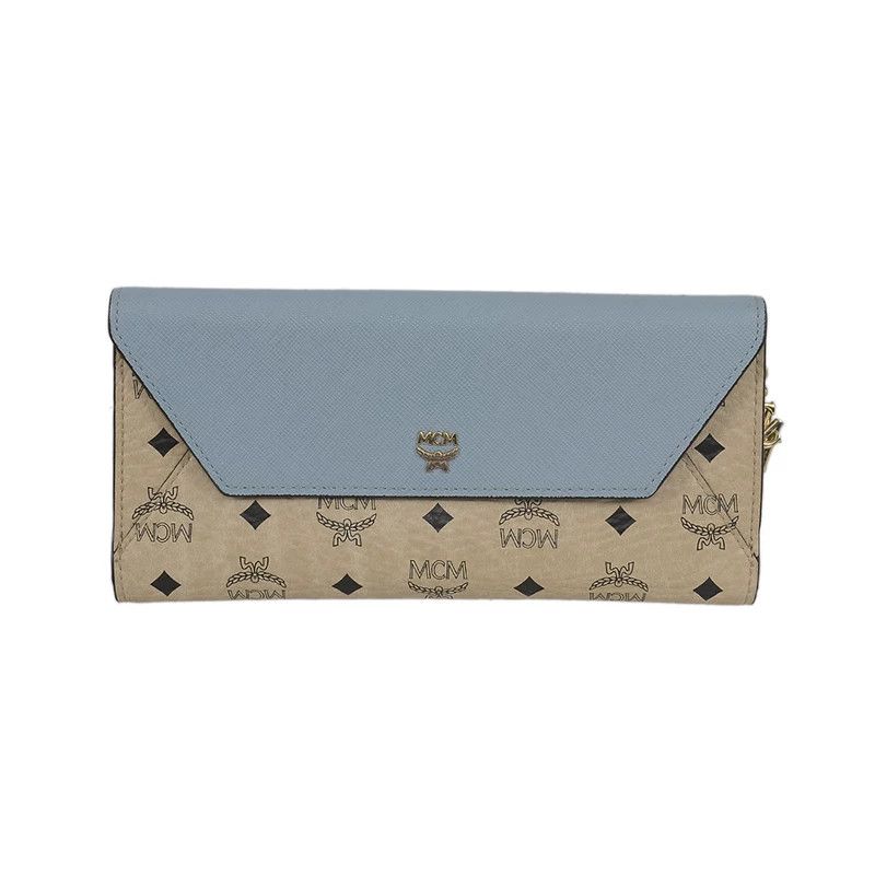 MCM MCM Long Multi Item Men Size ONE SIZE - 10 Thumbnail