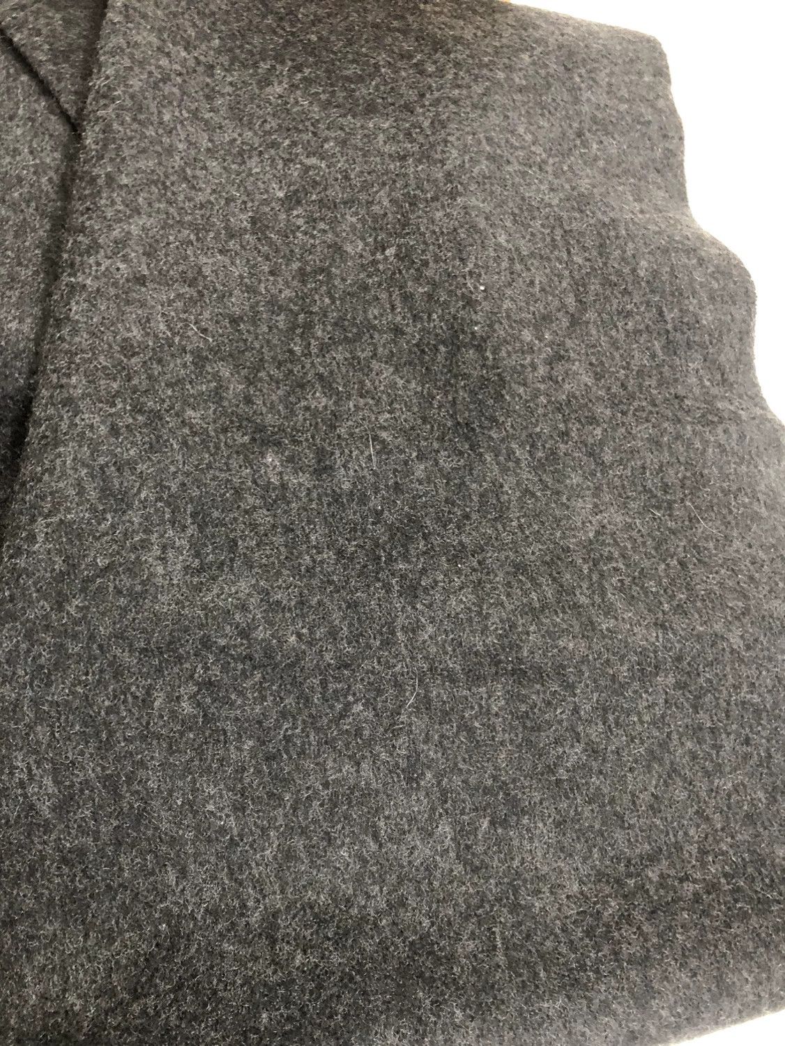 Burberry Burberry Scarf Men Size ONE SIZE - 9 Thumbnail