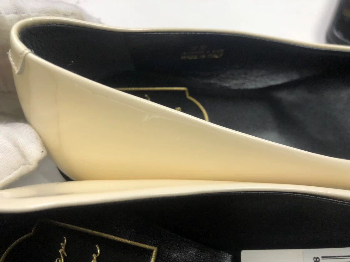 Dior Dior Retro Gold Sweater 39 Women Size M / US 6-8 / IT 42-44 - 6 Thumbnail