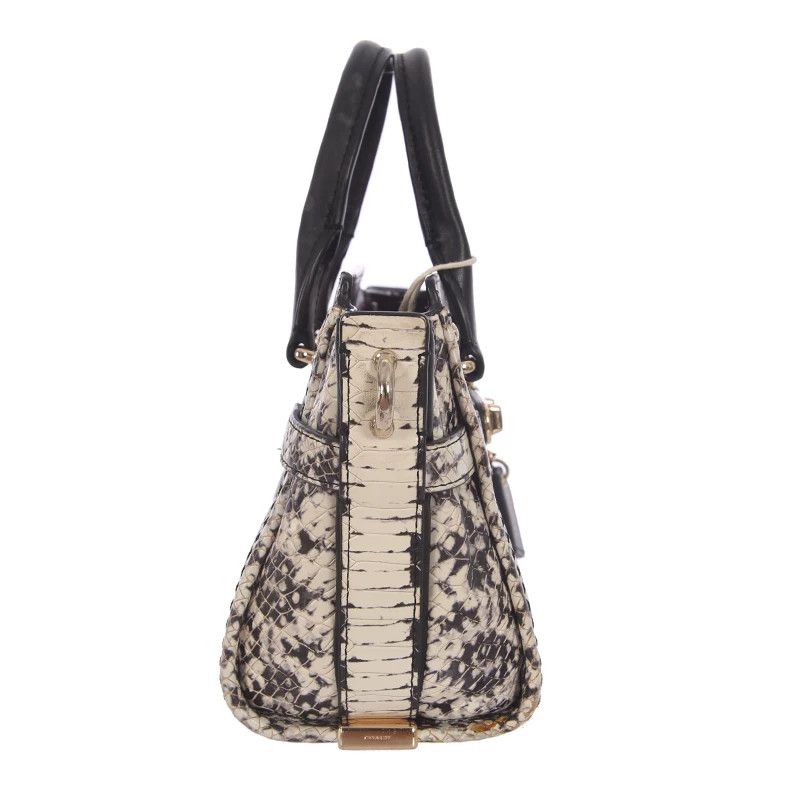 Coach Coach Multi Shoulder Bag 28 Women Size ONE SIZE - 5 Thumbnail