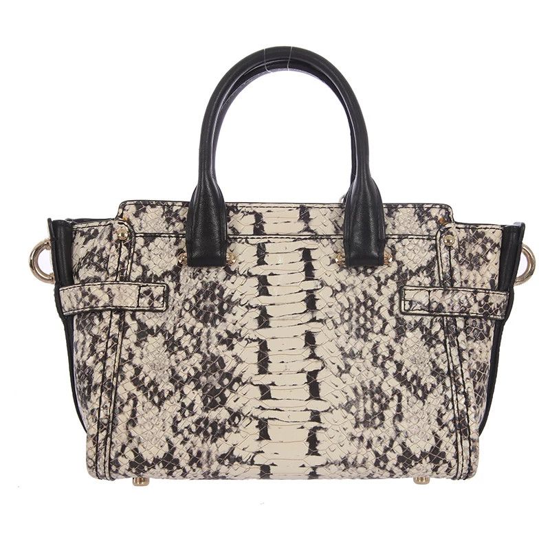 Coach Coach Multi Shoulder Bag 28 Women Size ONE SIZE - 6 Thumbnail