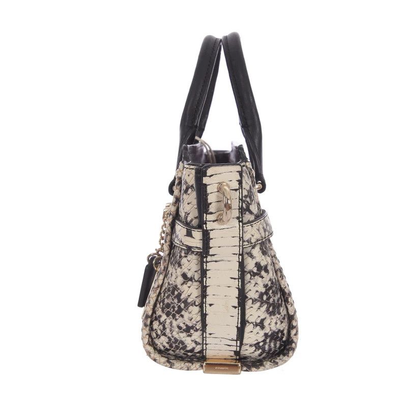 Coach Coach Multi Shoulder Bag 28 Women Size ONE SIZE - 4 Thumbnail