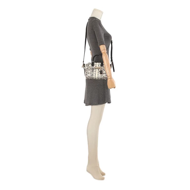 Coach Coach Multi Shoulder Bag 28 Women Size ONE SIZE - 2 Thumbnail