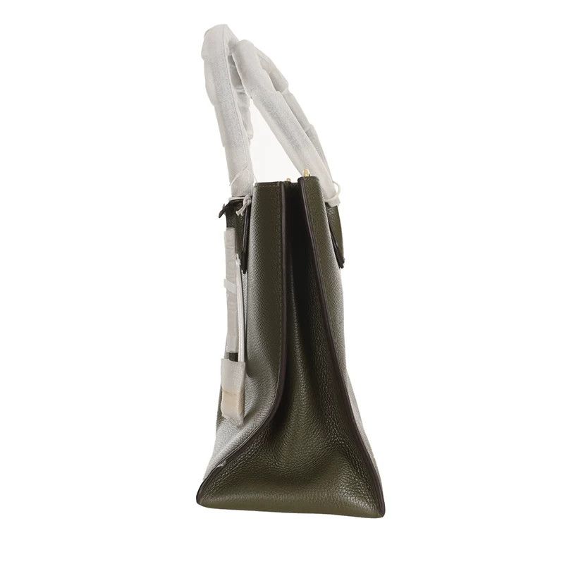 Other Retro Gold Shoulder Bag 32 Women Size ONE SIZE - 4 Thumbnail