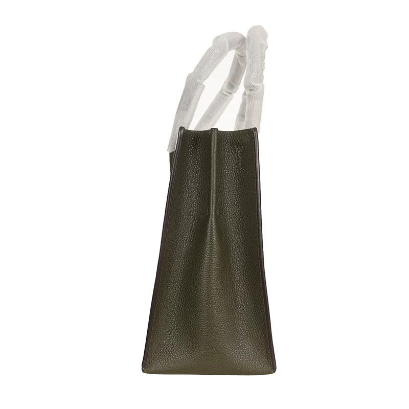 Other Retro Gold Shoulder Bag 32 Women Size ONE SIZE - 5 Thumbnail