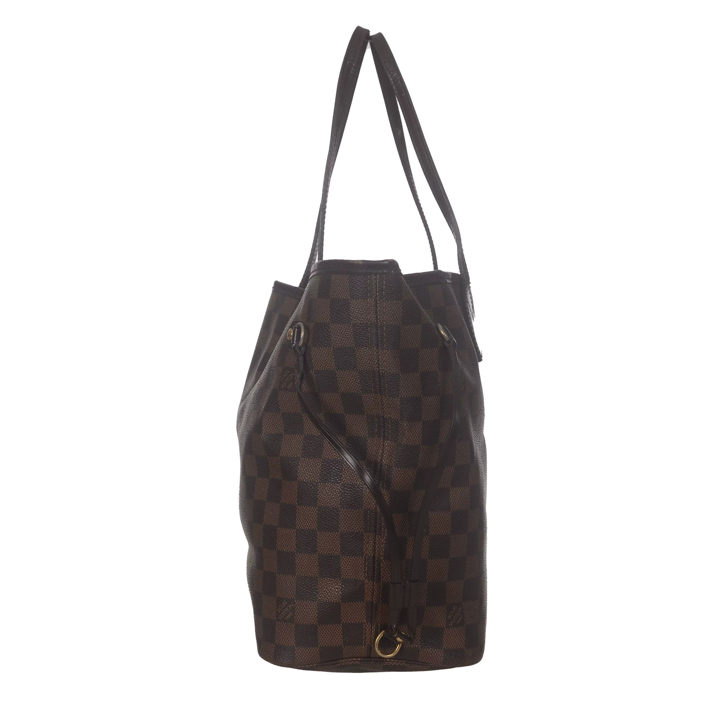 Louis Vuitton Louis Vuitton Multi Shoulder Bag 31 Women Size ONE SIZE - 2 Thumbnail