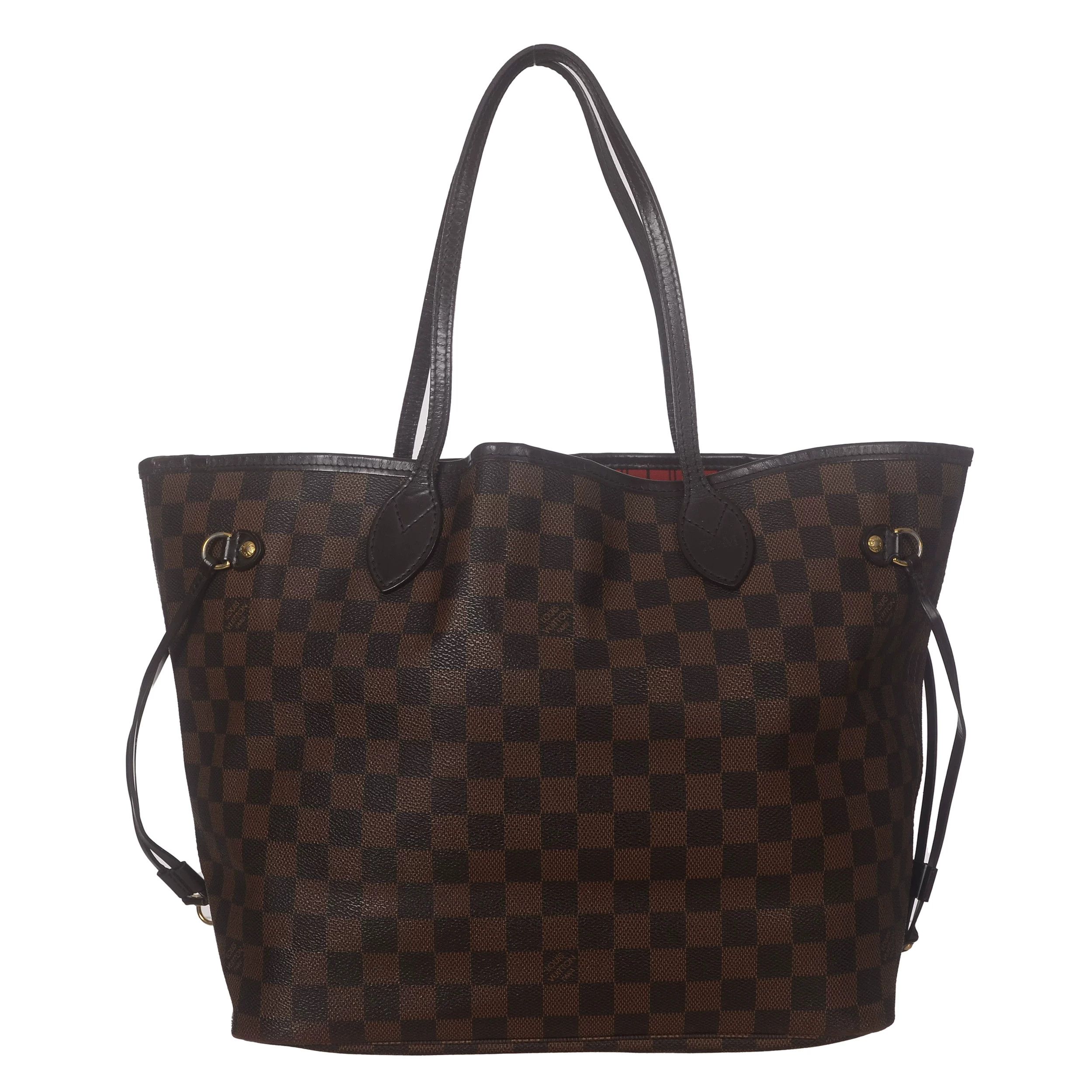 Louis Vuitton Louis Vuitton Multi Shoulder Bag 31 Women Size ONE SIZE - 4 Thumbnail