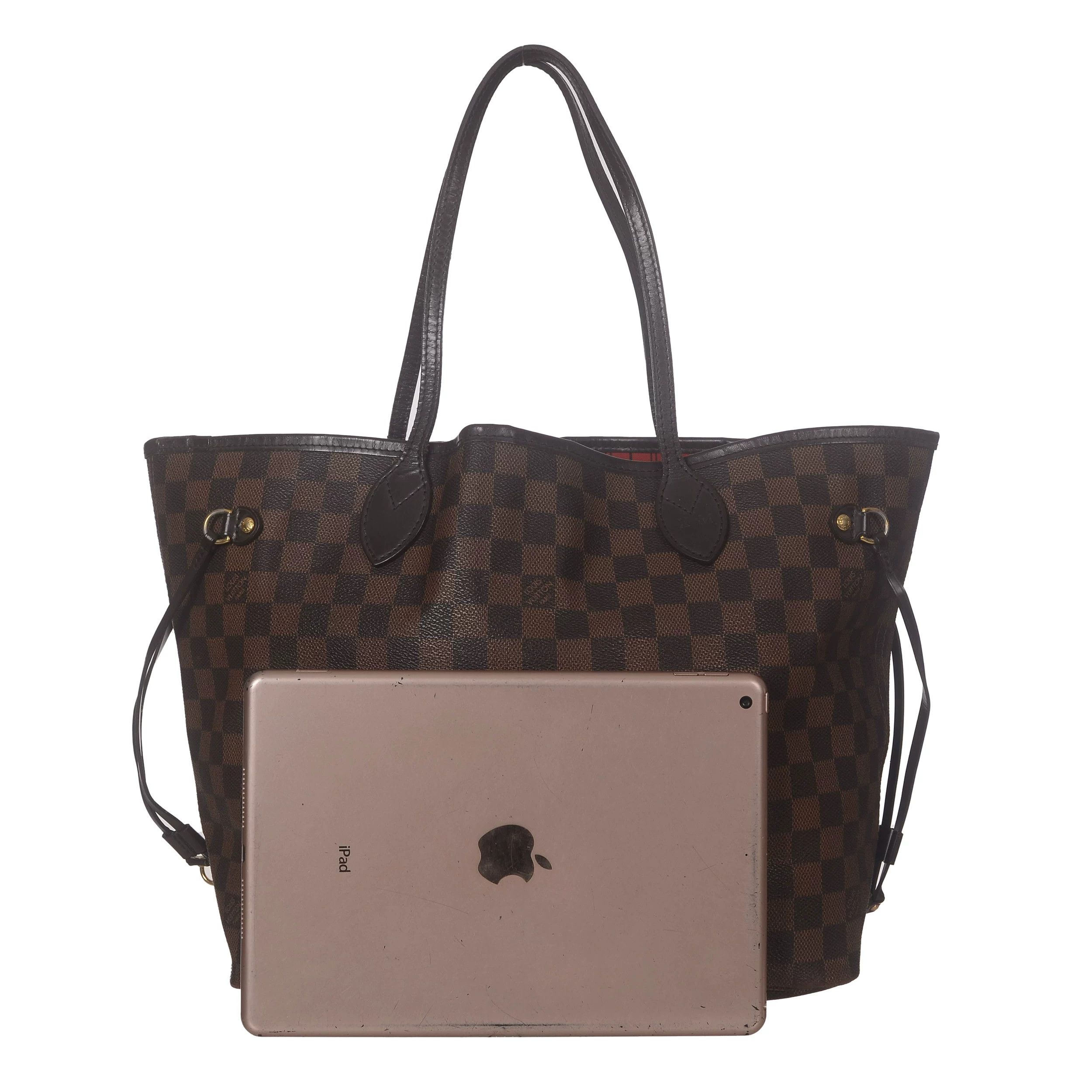 Louis Vuitton Louis Vuitton Multi Shoulder Bag 31 Women Size ONE SIZE - 5 Thumbnail