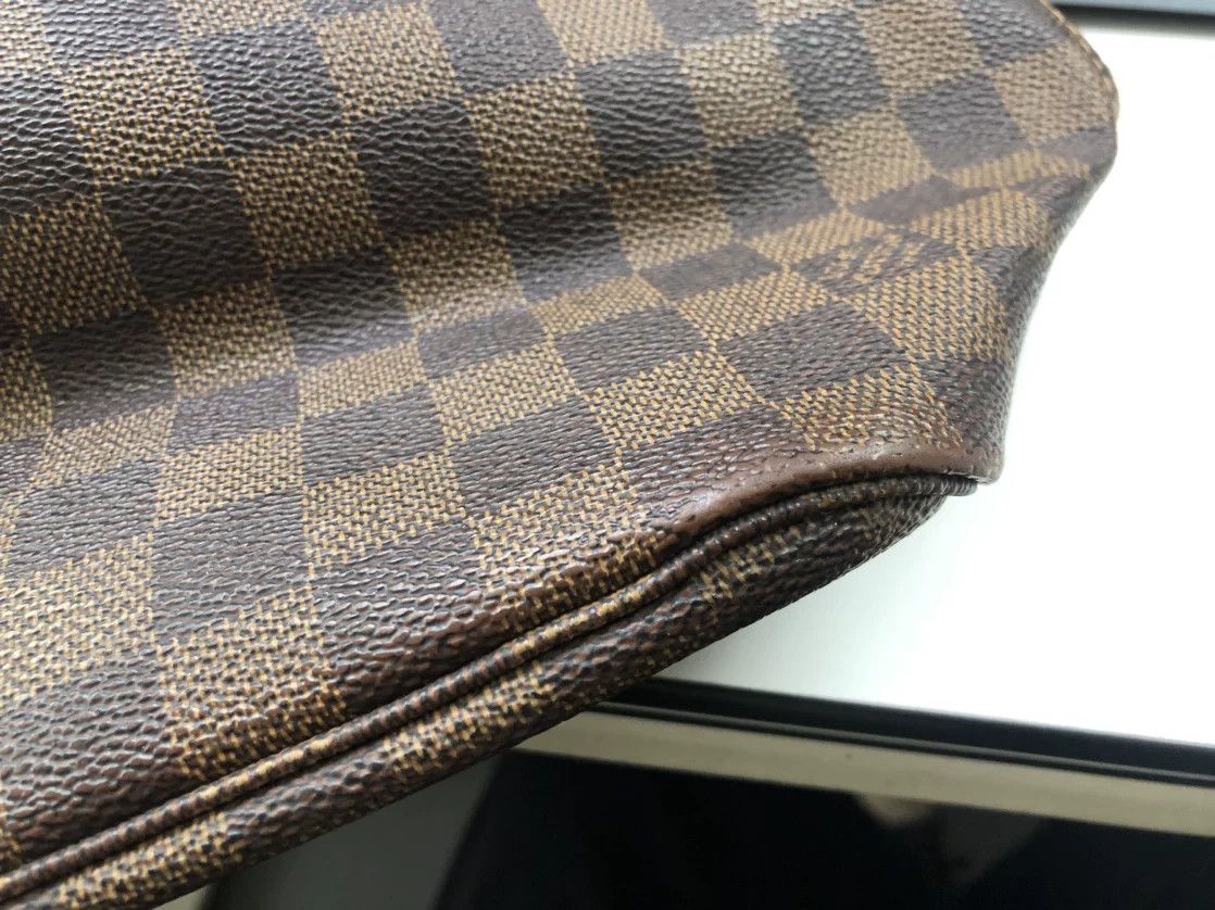 Louis Vuitton Louis Vuitton Multi Shoulder Bag 31 Women Size ONE SIZE - 6 Thumbnail