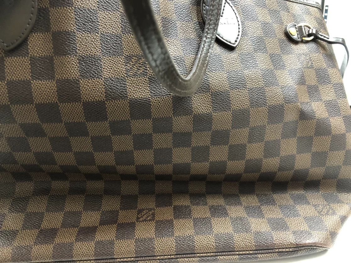 Louis Vuitton Louis Vuitton Multi Shoulder Bag 31 Women Size ONE SIZE - 9 Thumbnail